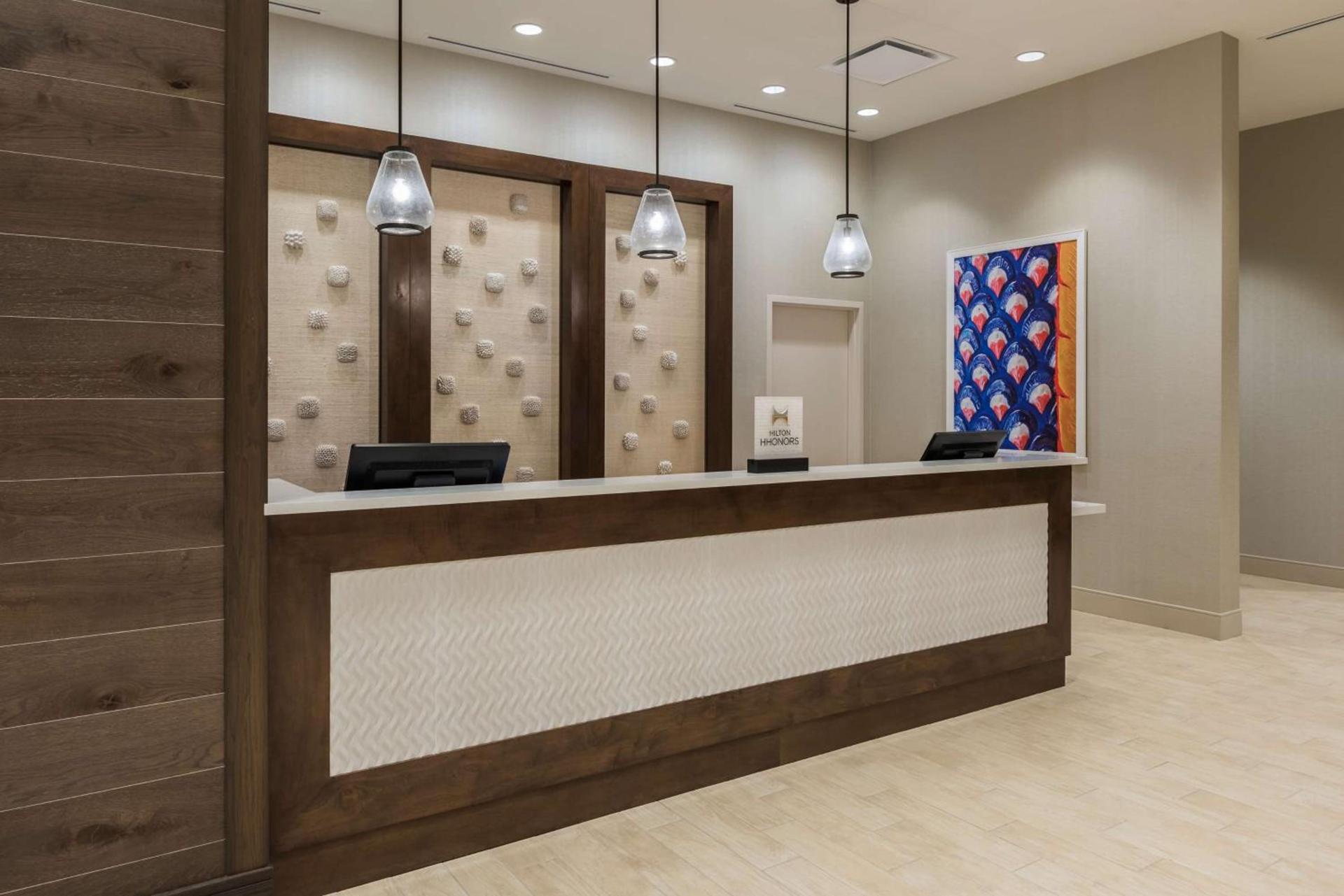 Homewood Suites by Hilton Miami Dolphin Mall photo 10