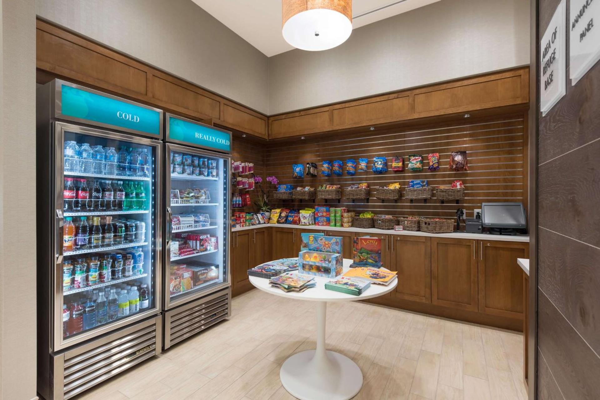 Homewood Suites by Hilton Miami Dolphin Mall photo 14