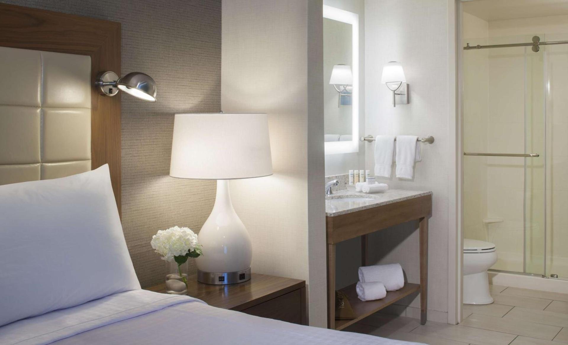 Homewood Suites by Hilton Miami Dolphin Mall photo 19