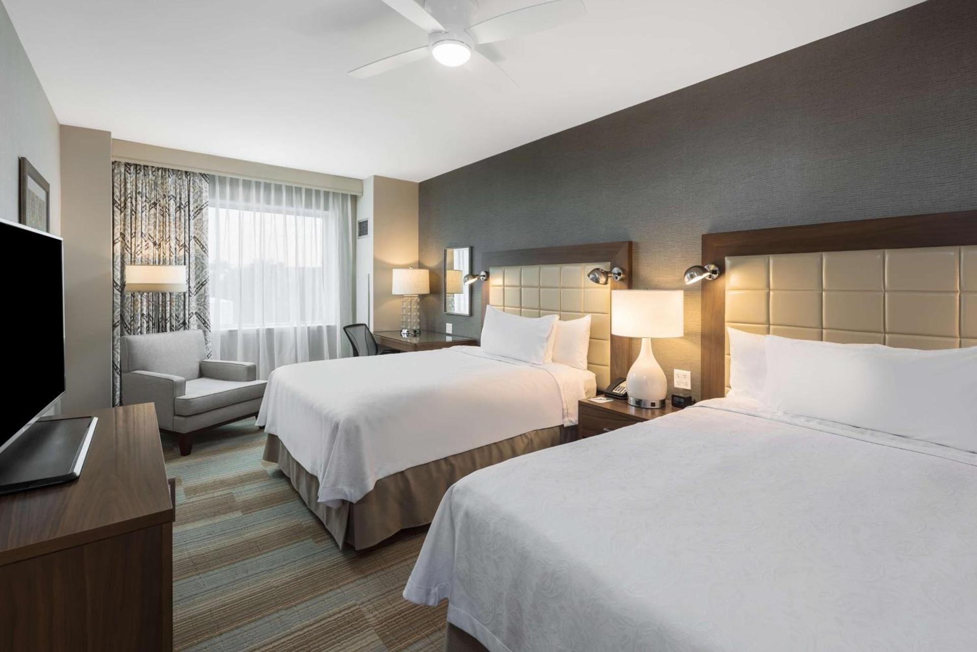 Homewood Suites by Hilton Miami Dolphin Mall photo 22