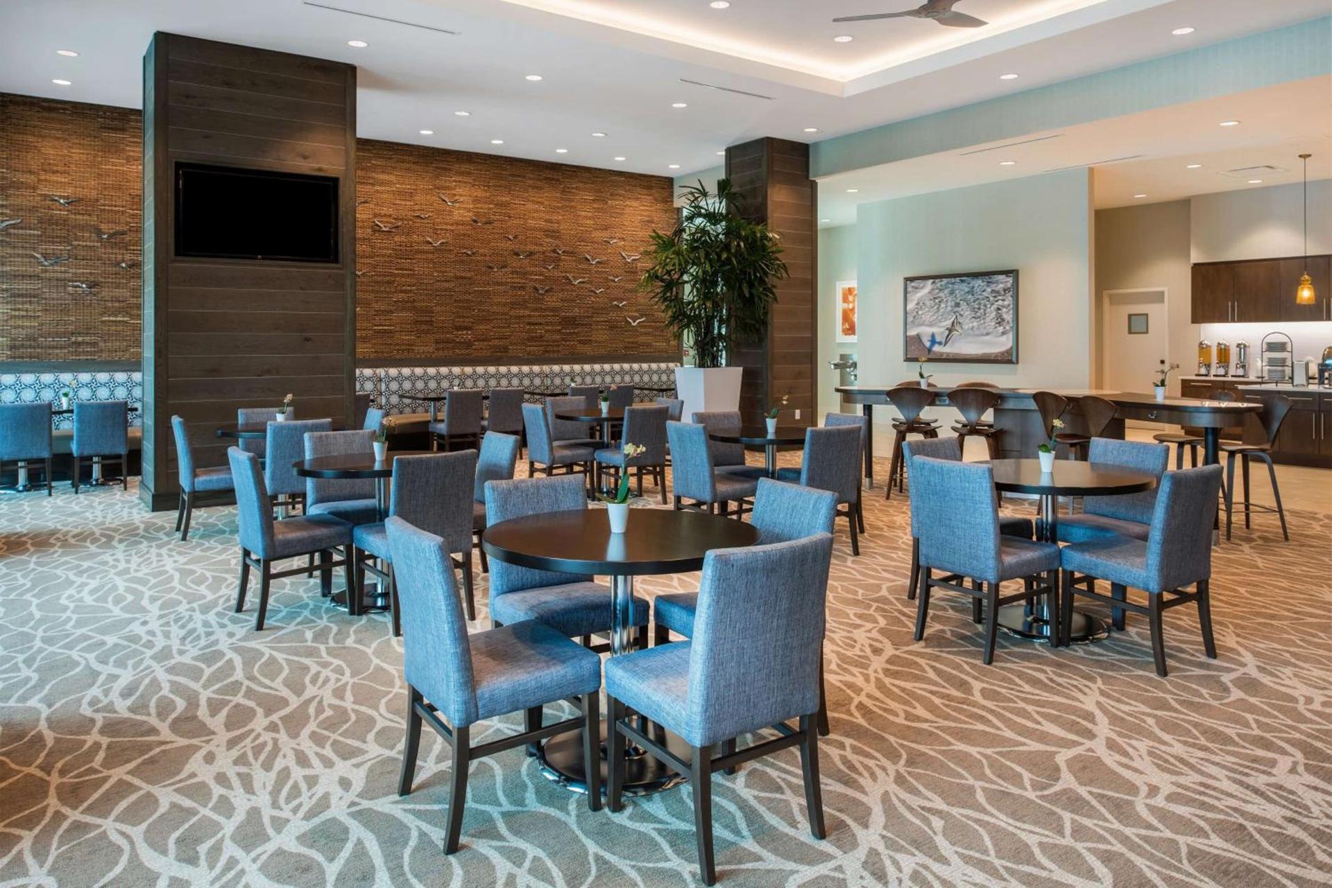 Homewood Suites by Hilton Miami Dolphin Mall photo 17