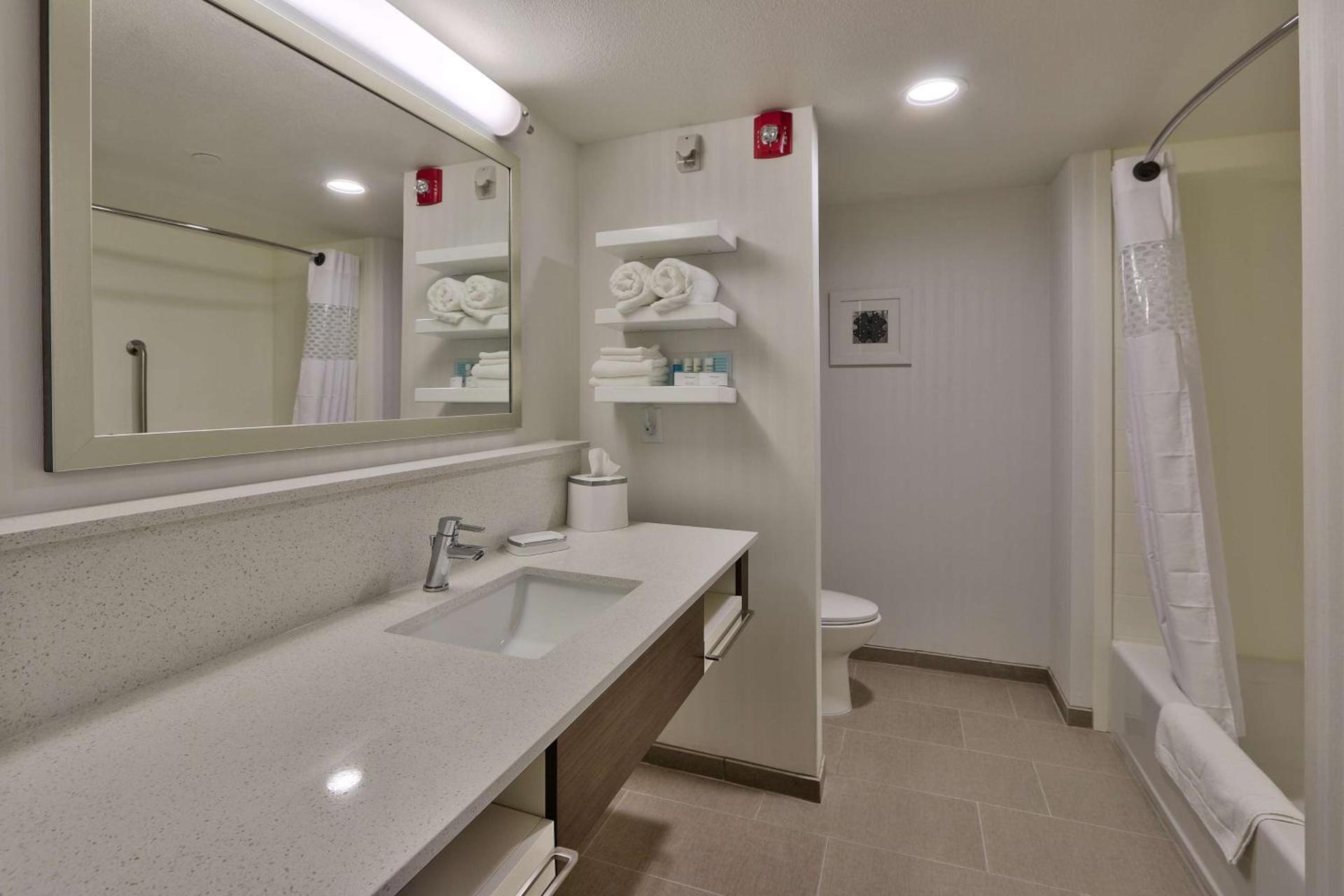 Hampton Inn & Suites Artesia photo 22