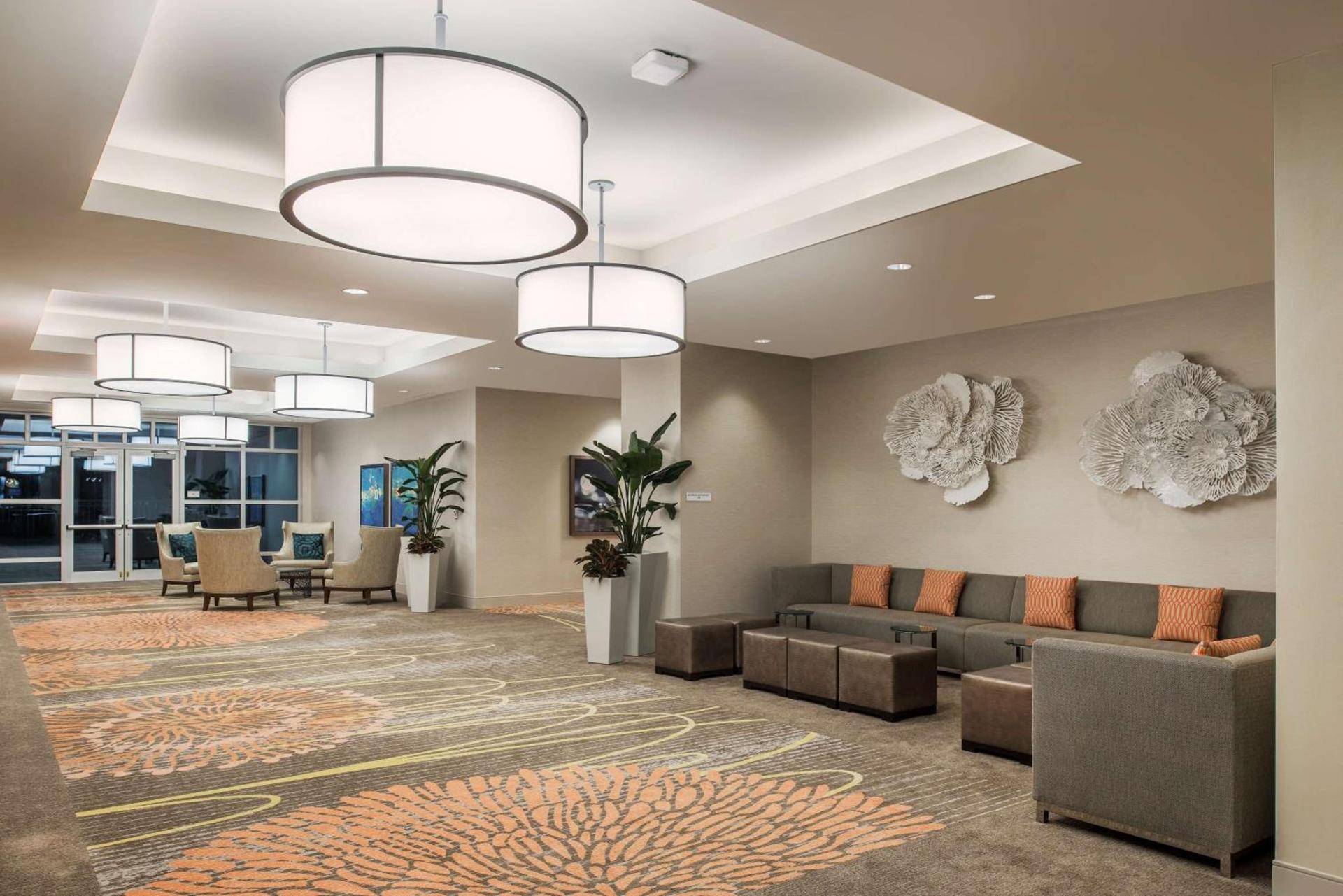 Homewood Suites by Hilton Miami Dolphin Mall photo 24