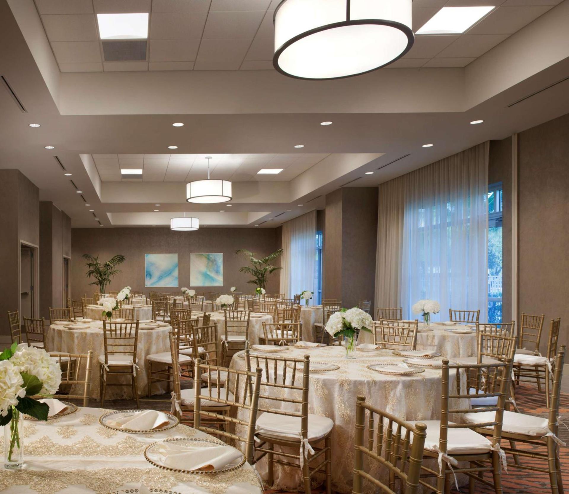 Homewood Suites by Hilton Miami Dolphin Mall photo 25