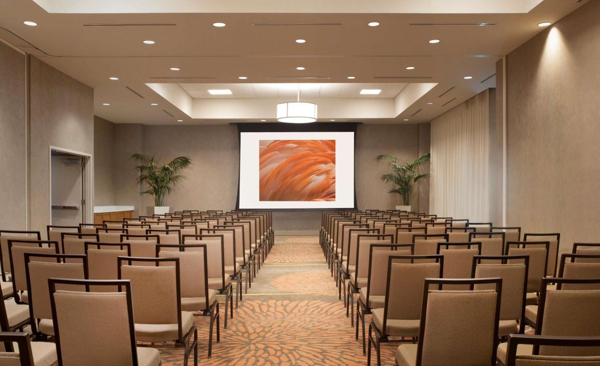 Homewood Suites by Hilton Miami Dolphin Mall photo 27