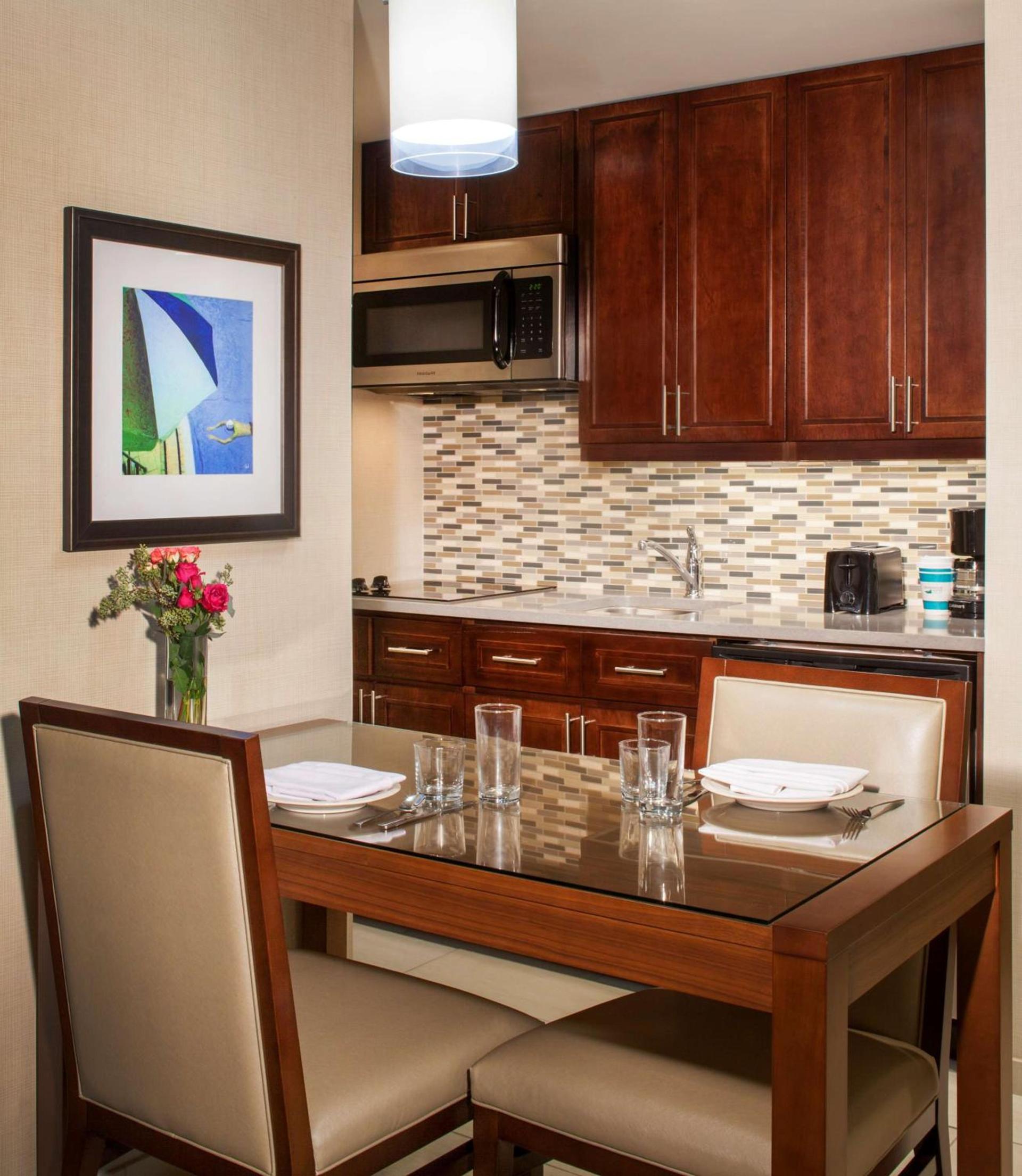 Homewood Suites by Hilton Miami Dolphin Mall photo 30