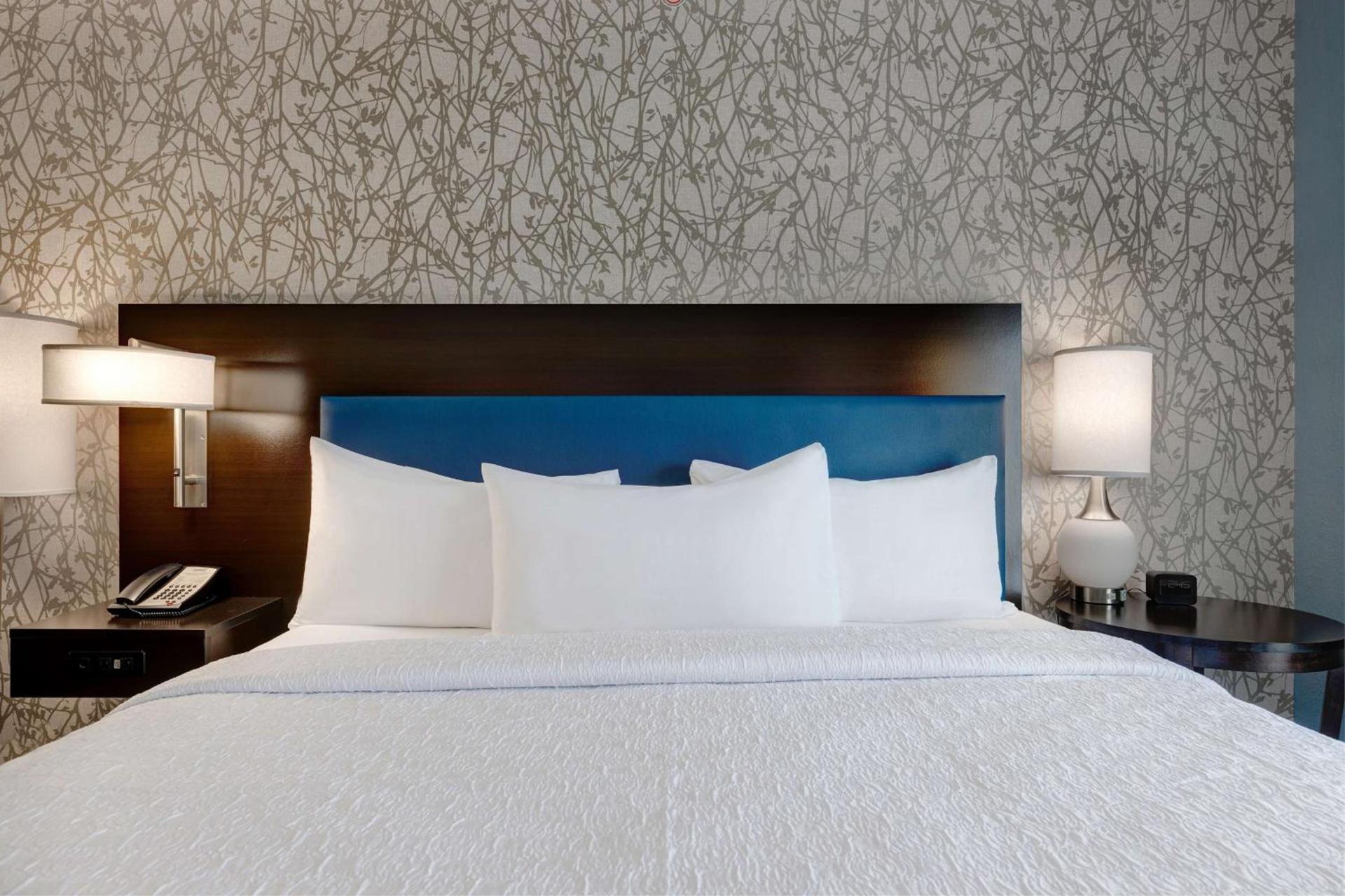 Home2 Suites by Hilton Orlando International Drive South - Free Shuttle to Theme Parks photo 38