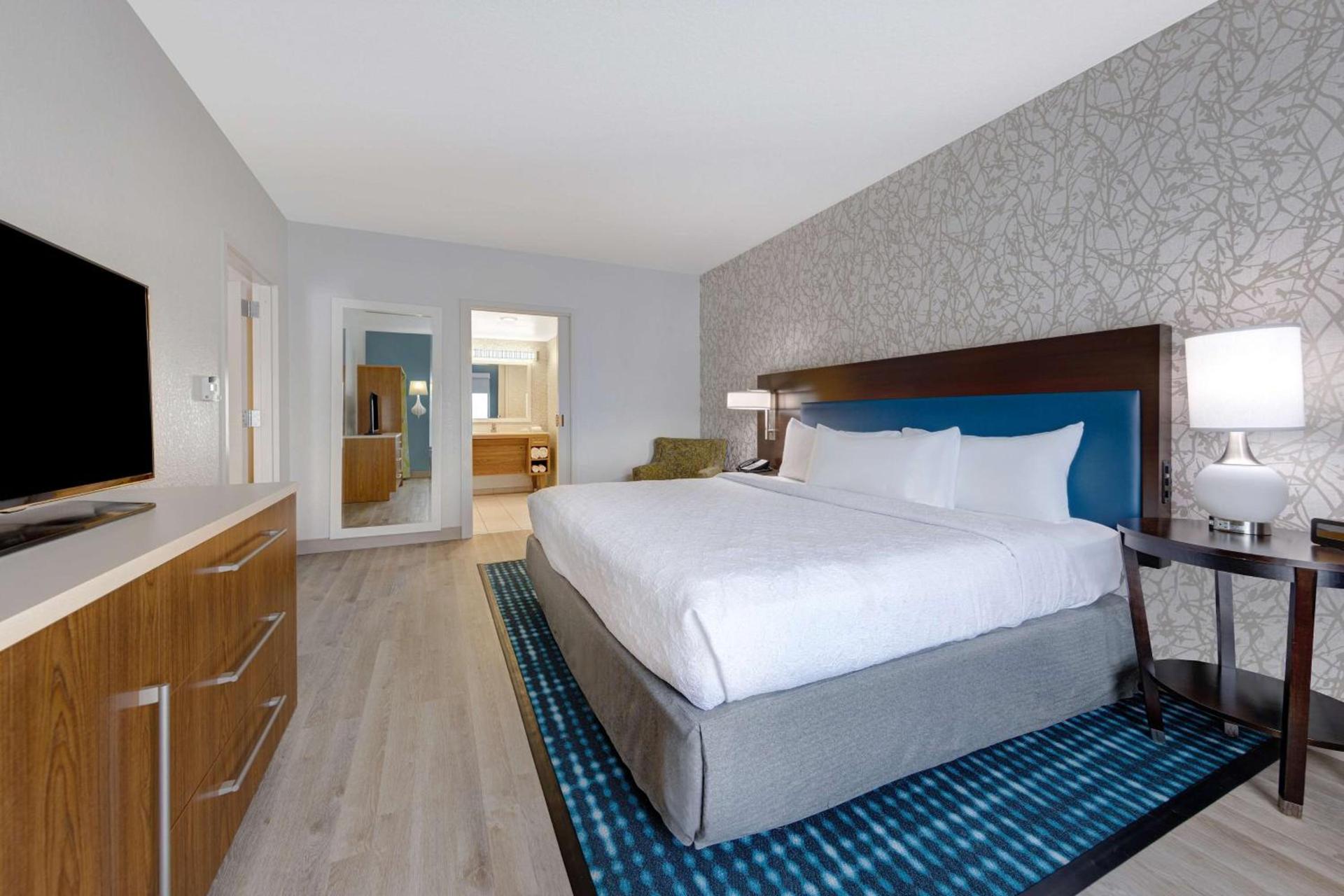 Home2 Suites by Hilton Orlando International Drive South - Free Shuttle to Theme Parks photo 45
