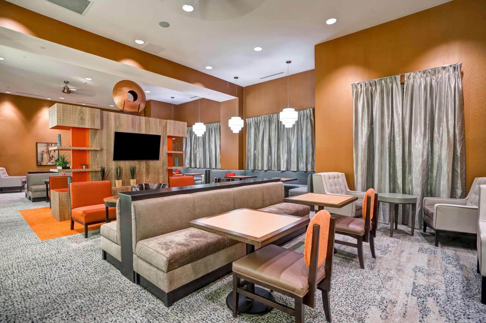Homewood Suites by Hilton Nashville Franklin photo 12