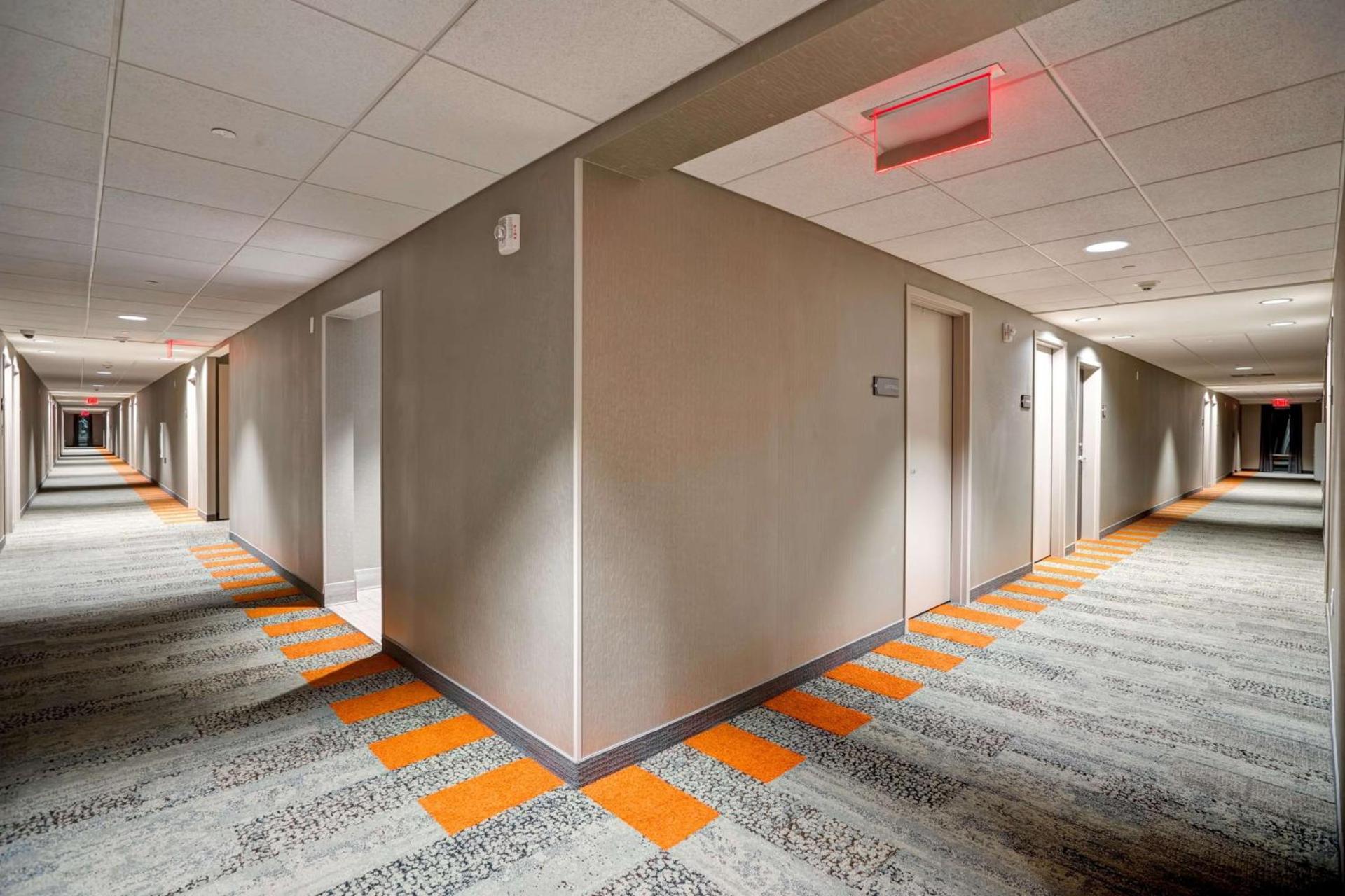Homewood Suites by Hilton Nashville Franklin photo 13