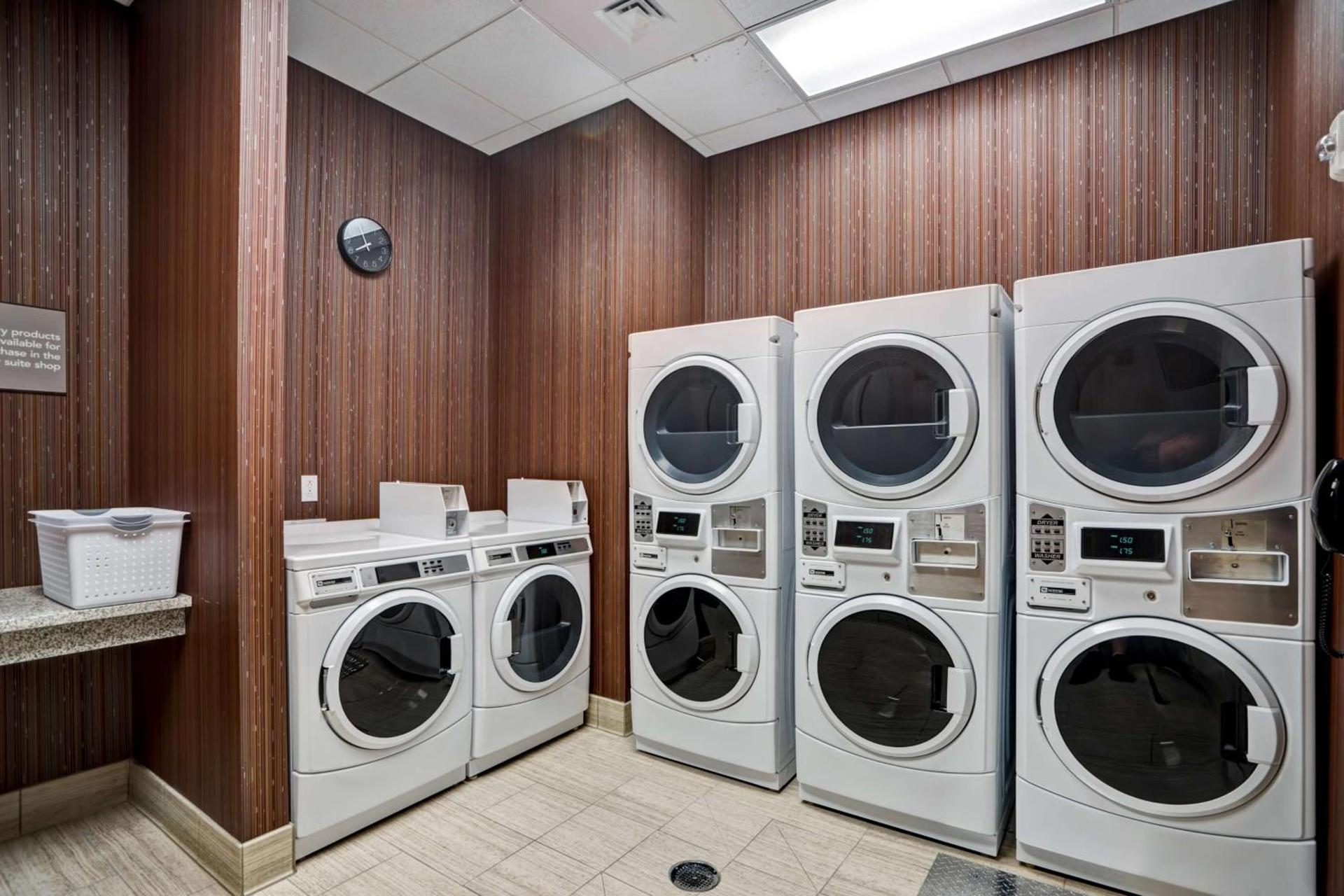 Homewood Suites by Hilton Nashville Franklin photo 49