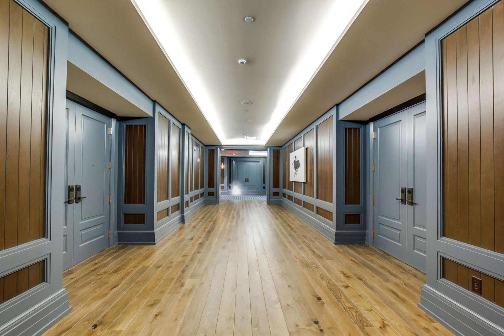 The Campbell House Lexington, Curio Collection by Hilton photo 46