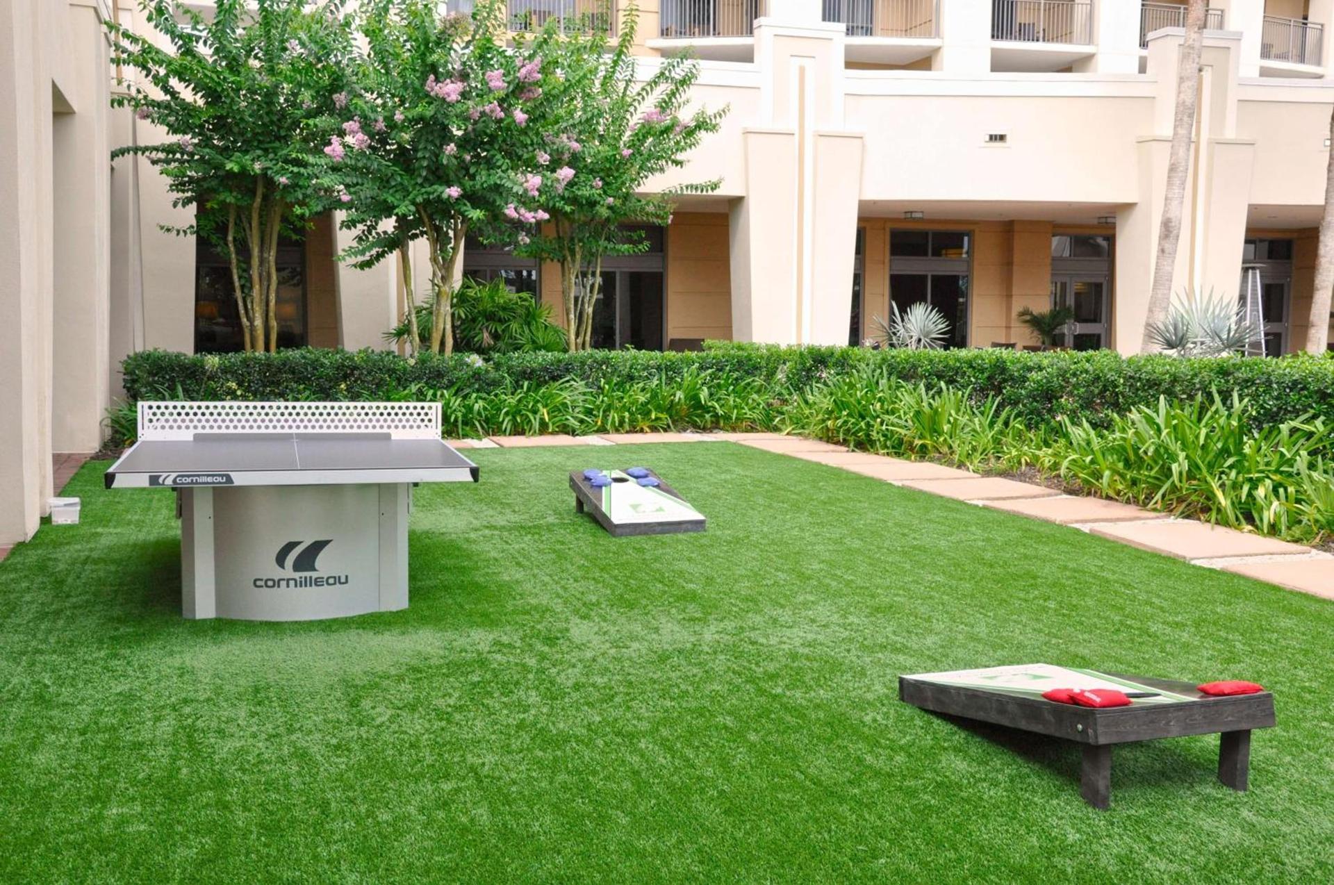 Hilton Grand Vacations Club Las Palmeras Orlando photo 4