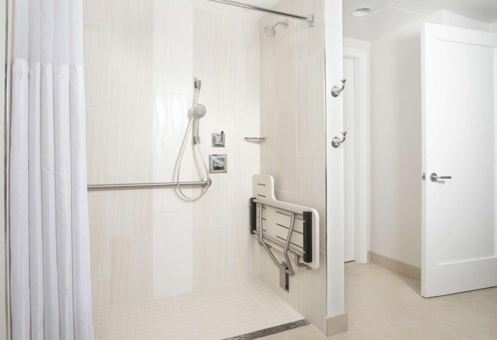 Hilton Grand Vacations Club Las Palmeras Orlando photo 20