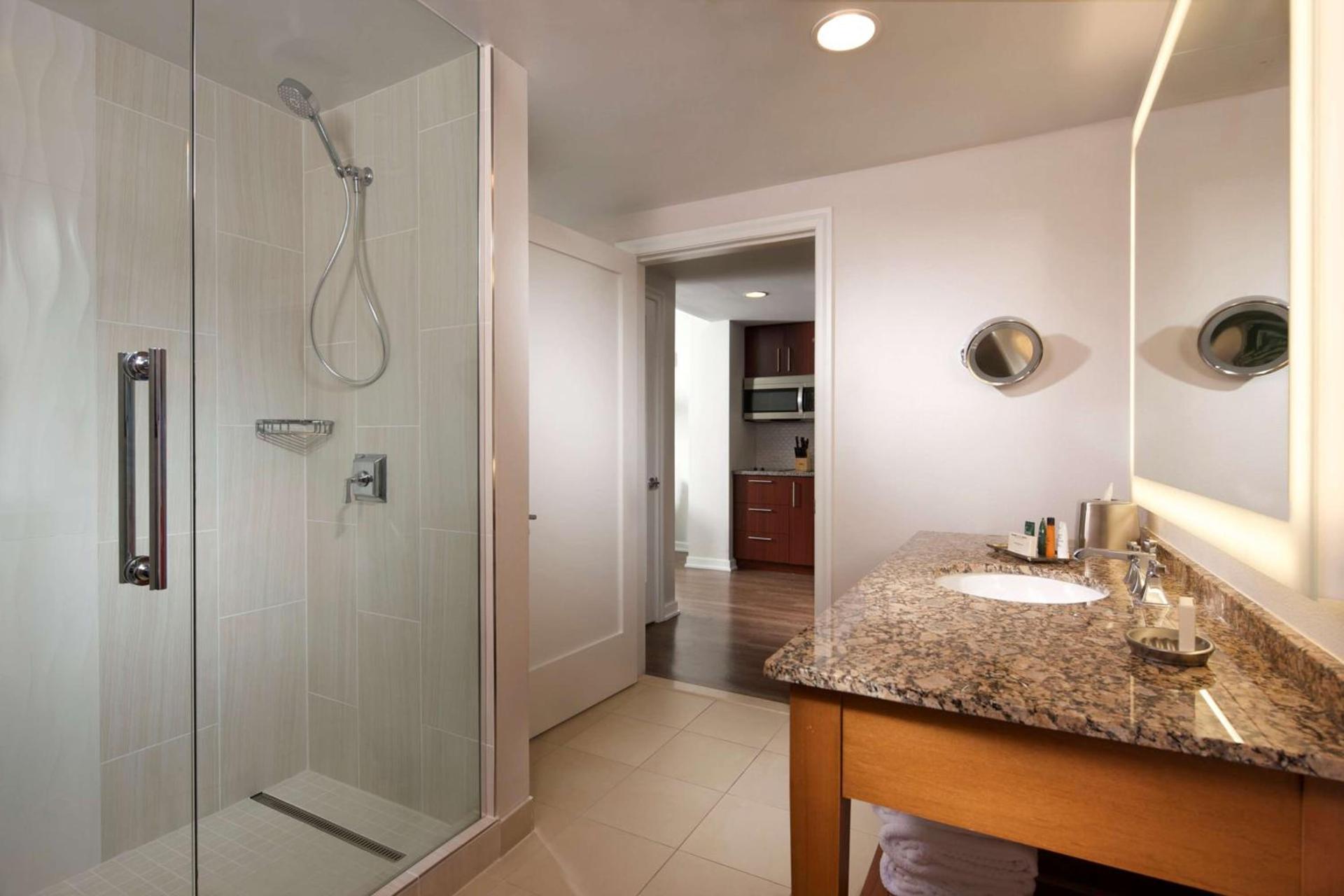 Hilton Grand Vacations Club Las Palmeras Orlando photo 22