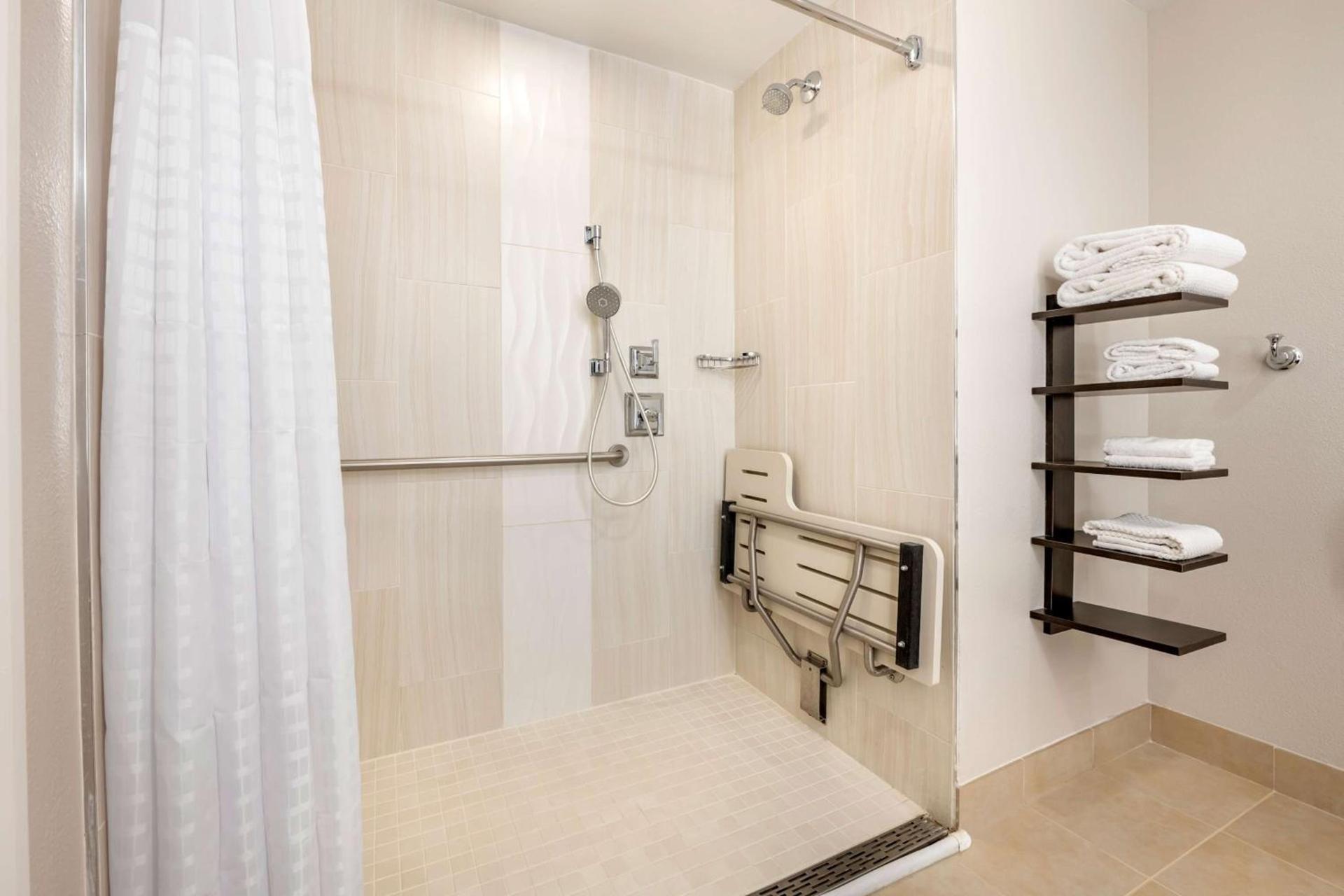 Hilton Grand Vacations Club Las Palmeras Orlando photo 34