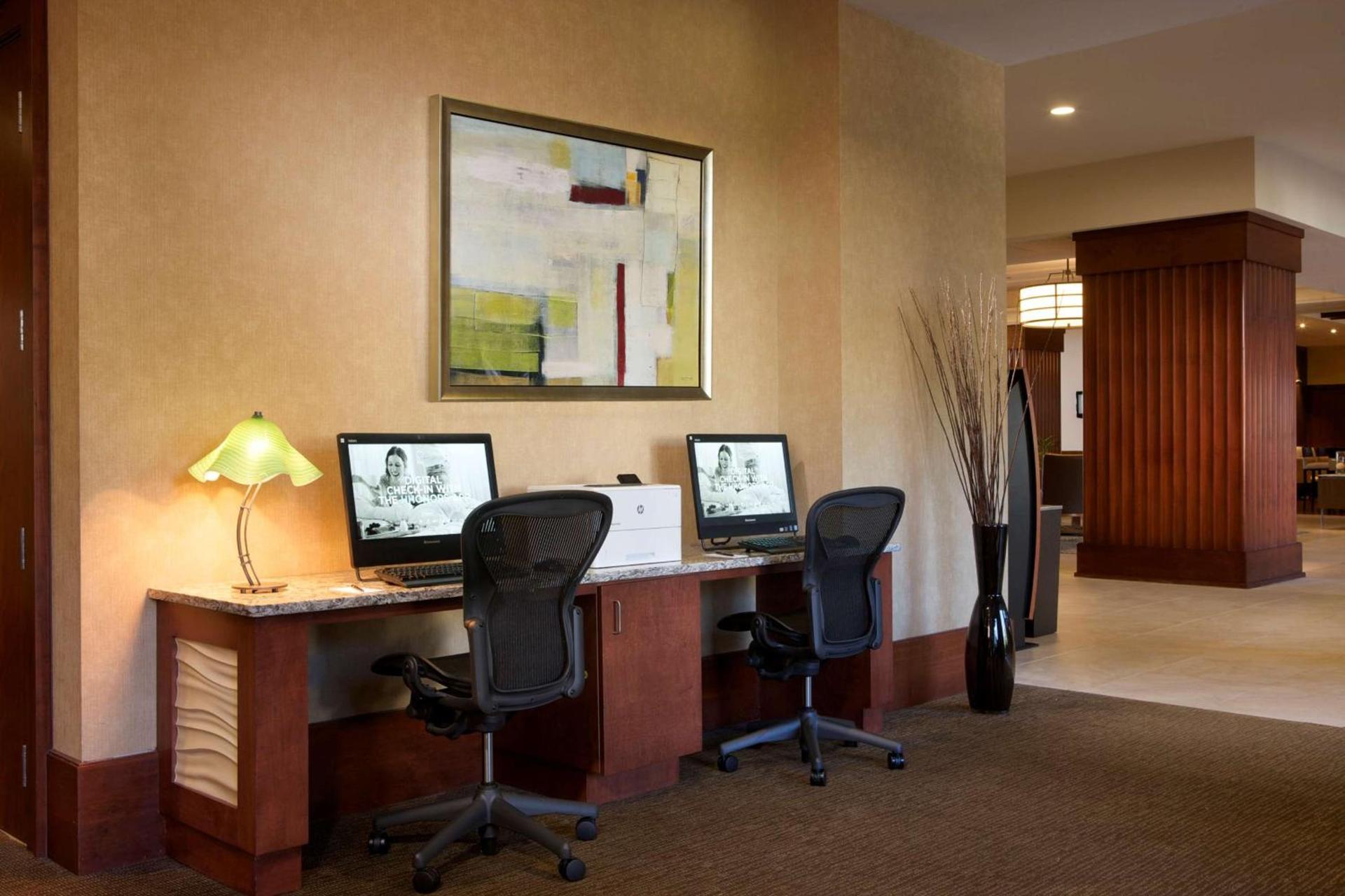 Hilton Grand Vacations Club Las Palmeras Orlando photo 62