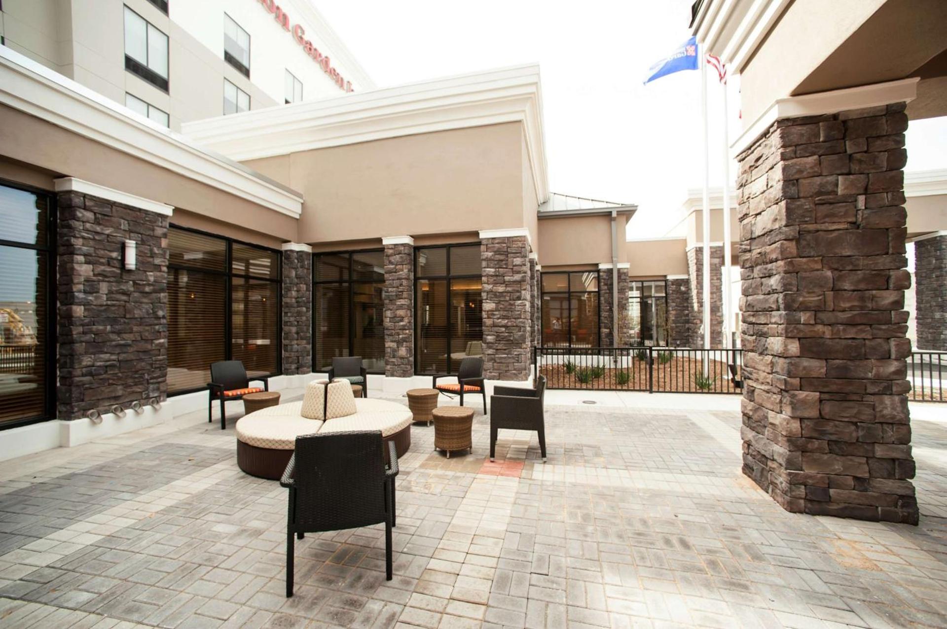 Hilton Garden Inn San Antonio-Live Oak Conference Center photo 5