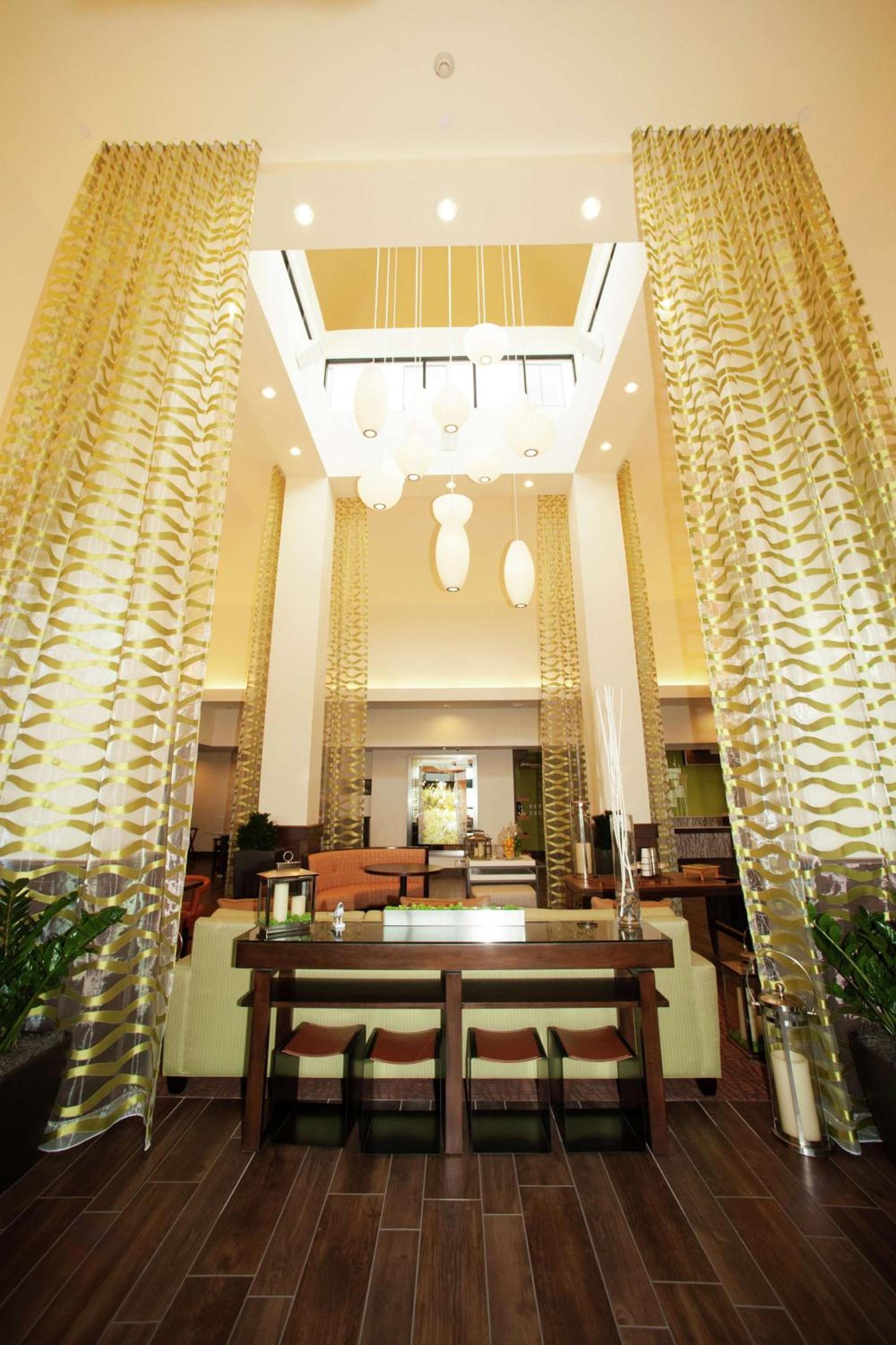 Hilton Garden Inn San Antonio-Live Oak Conference Center photo 7