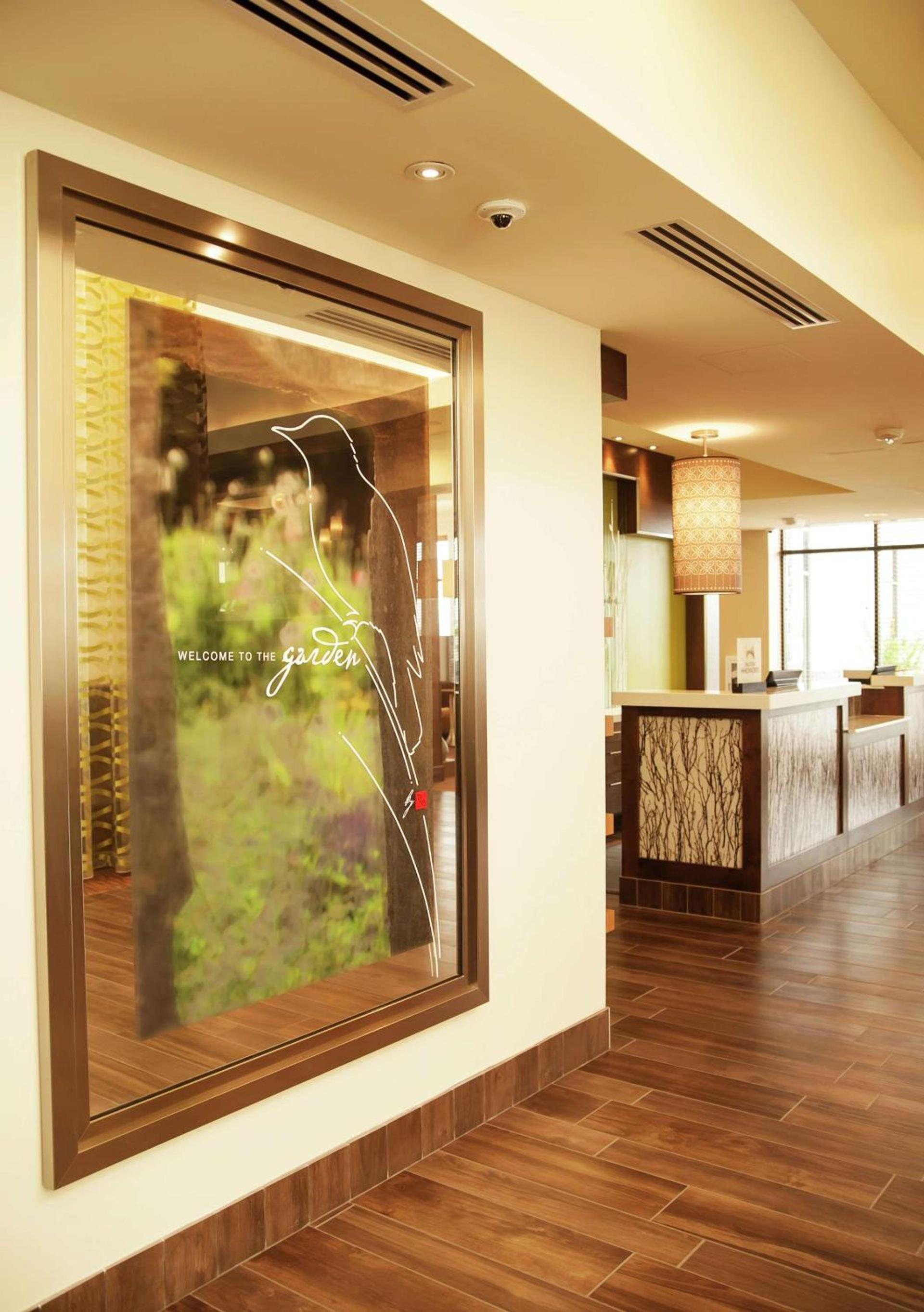 Hilton Garden Inn San Antonio-Live Oak Conference Center photo 8