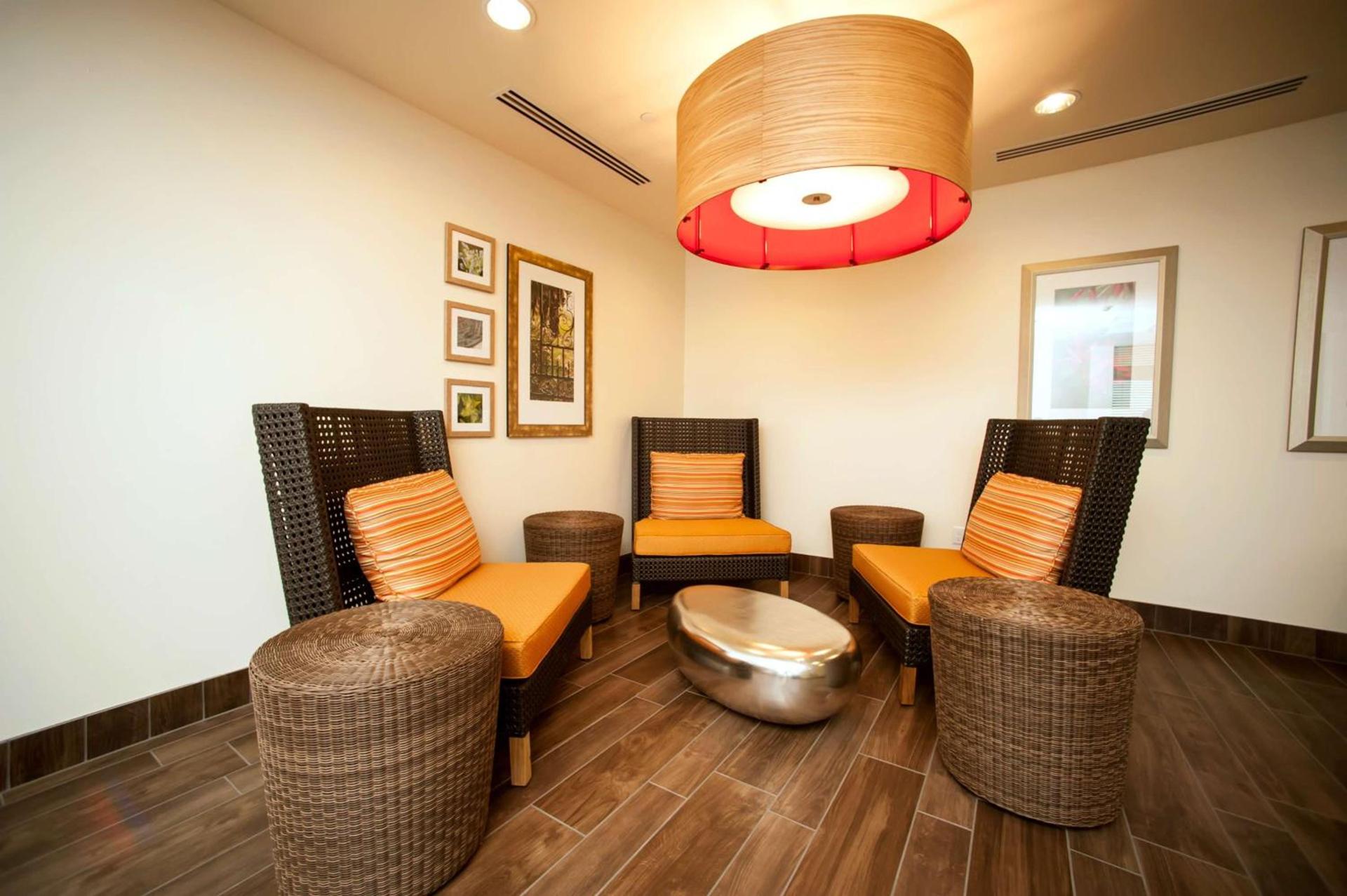 Hilton Garden Inn San Antonio-Live Oak Conference Center photo 10