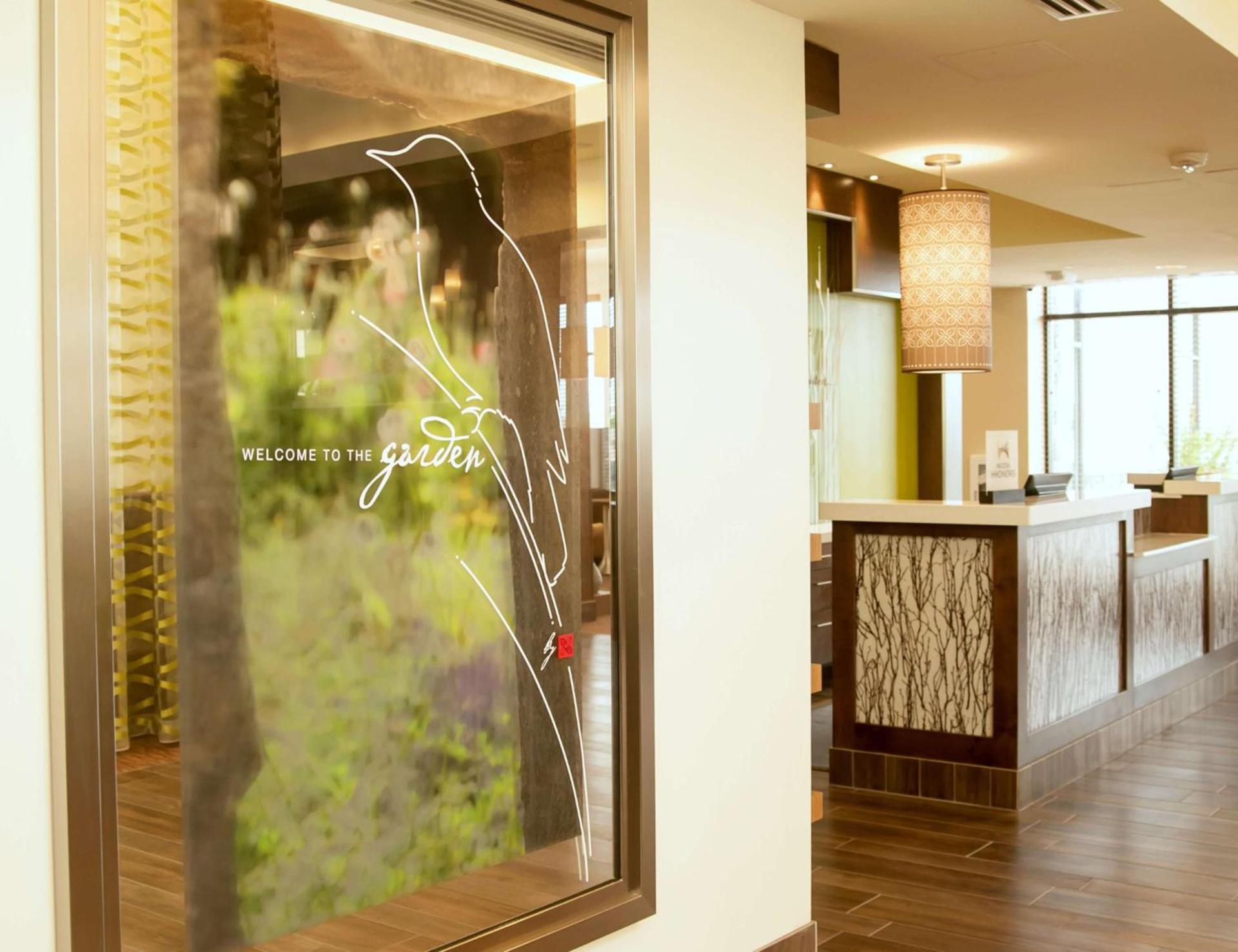 Hilton Garden Inn San Antonio-Live Oak Conference Center photo 11