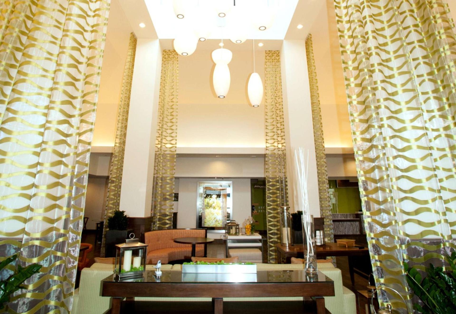 Hilton Garden Inn San Antonio-Live Oak Conference Center photo 12