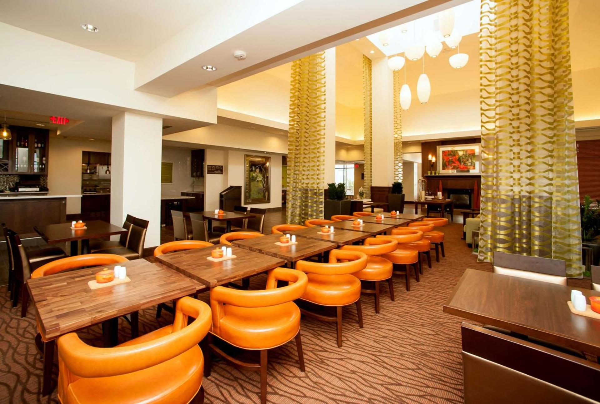 Hilton Garden Inn San Antonio-Live Oak Conference Center photo 20