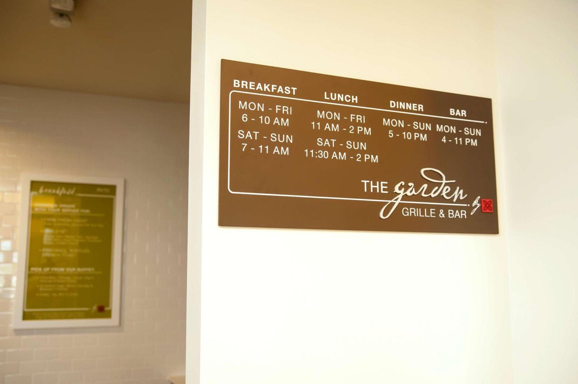 Hilton Garden Inn San Antonio-Live Oak Conference Center photo 25
