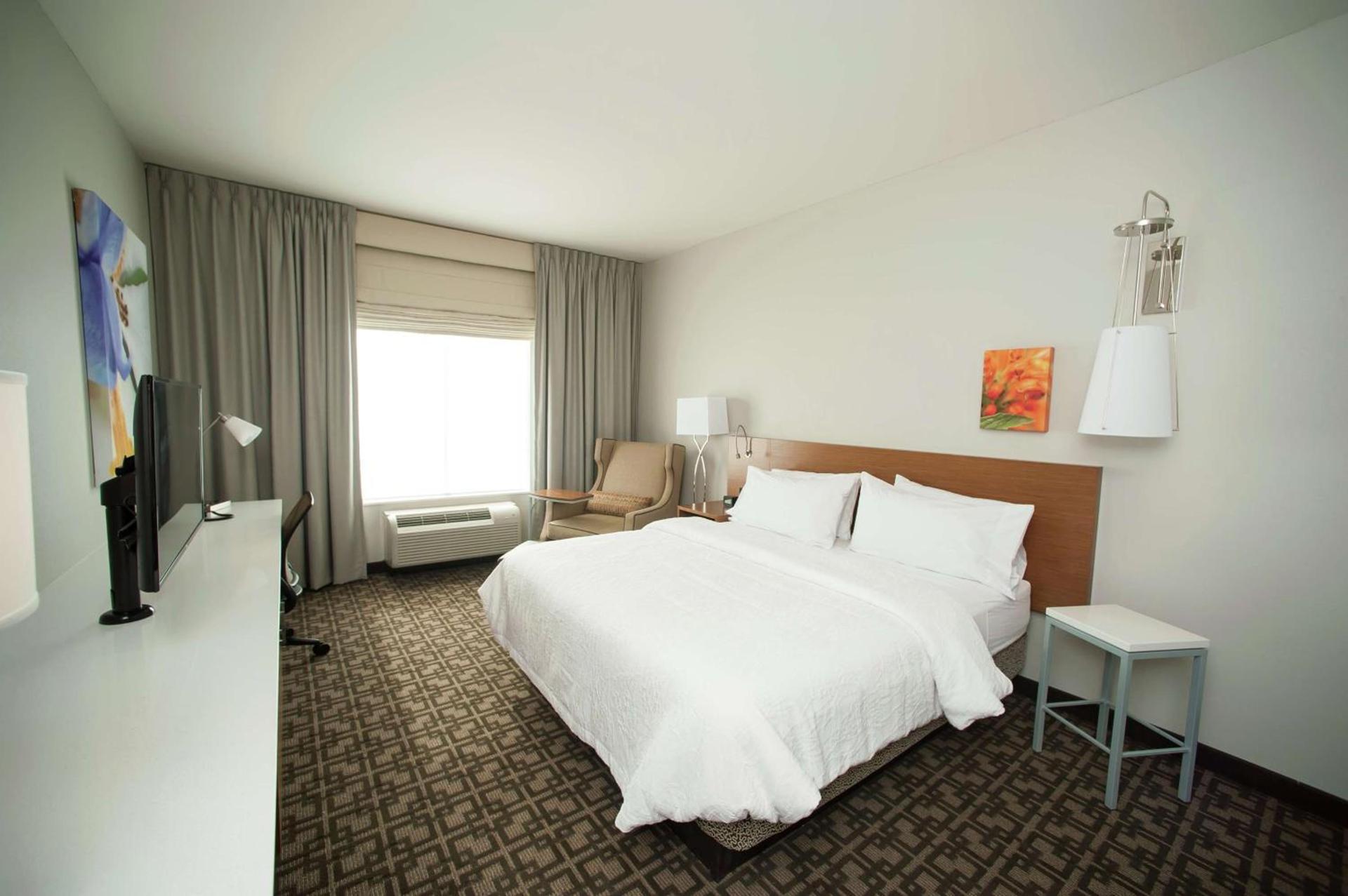 Hilton Garden Inn San Antonio-Live Oak Conference Center photo 36