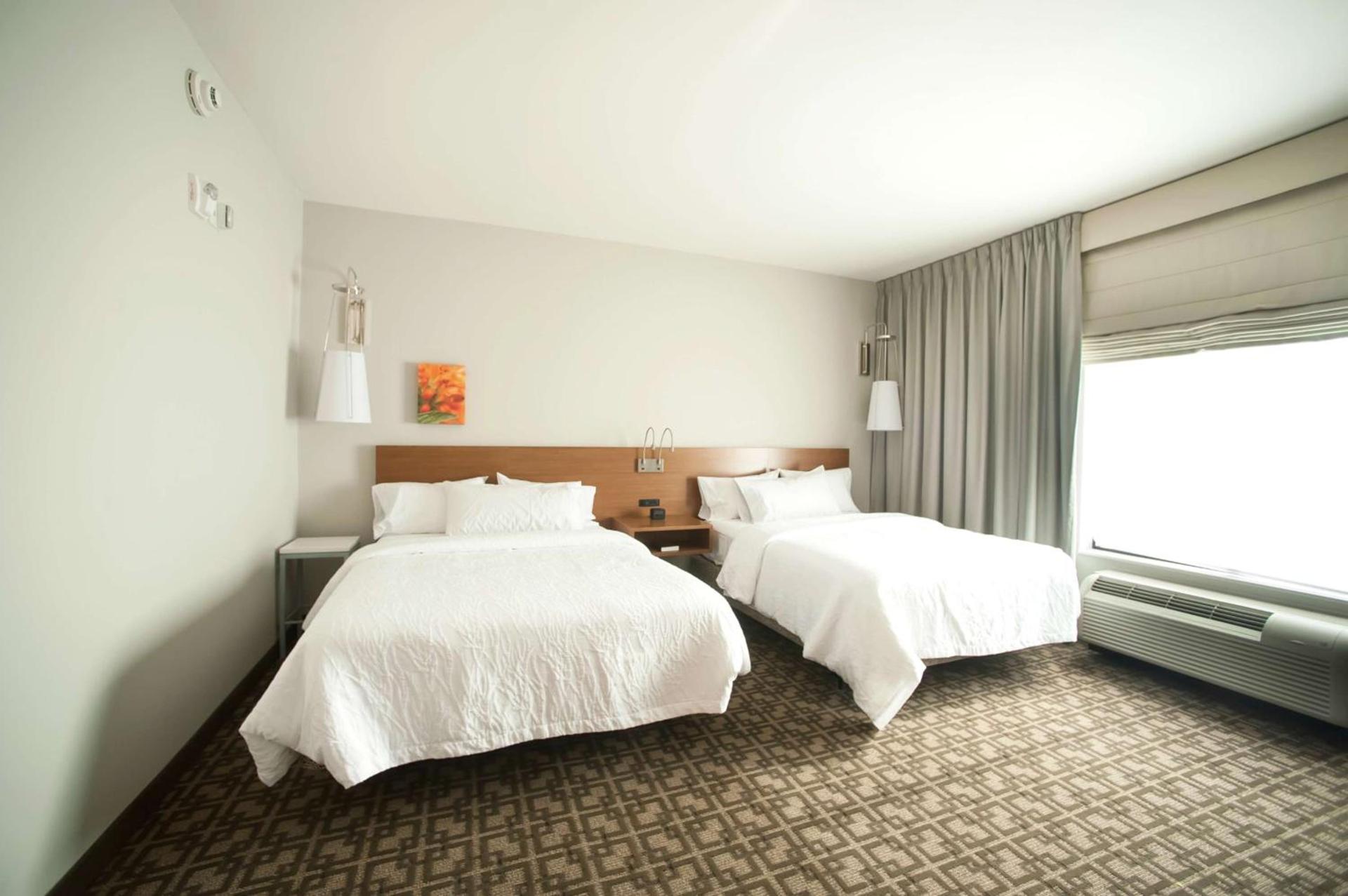 Hilton Garden Inn San Antonio-Live Oak Conference Center photo 40