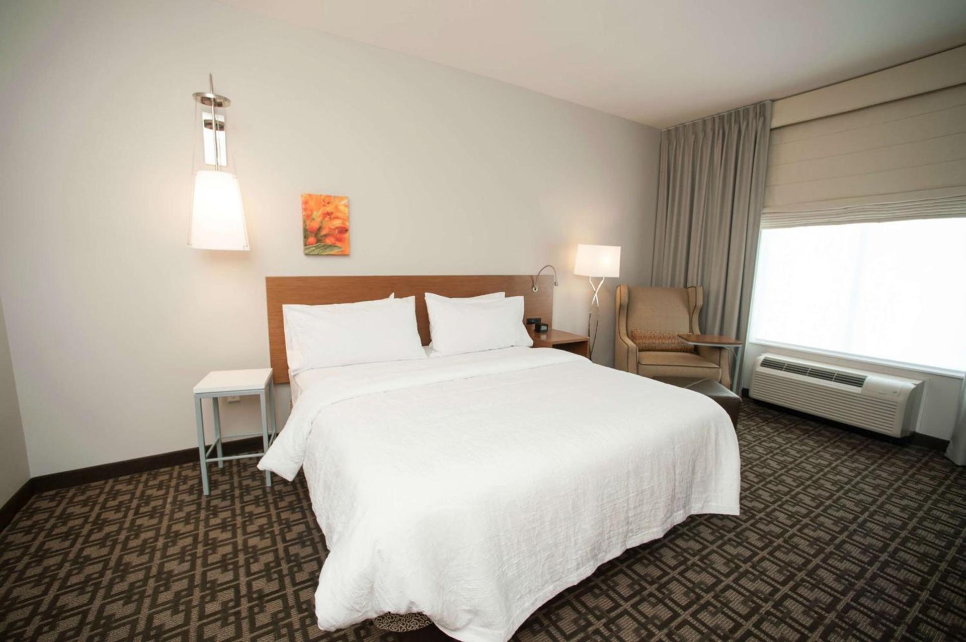 Hilton Garden Inn San Antonio-Live Oak Conference Center photo 42