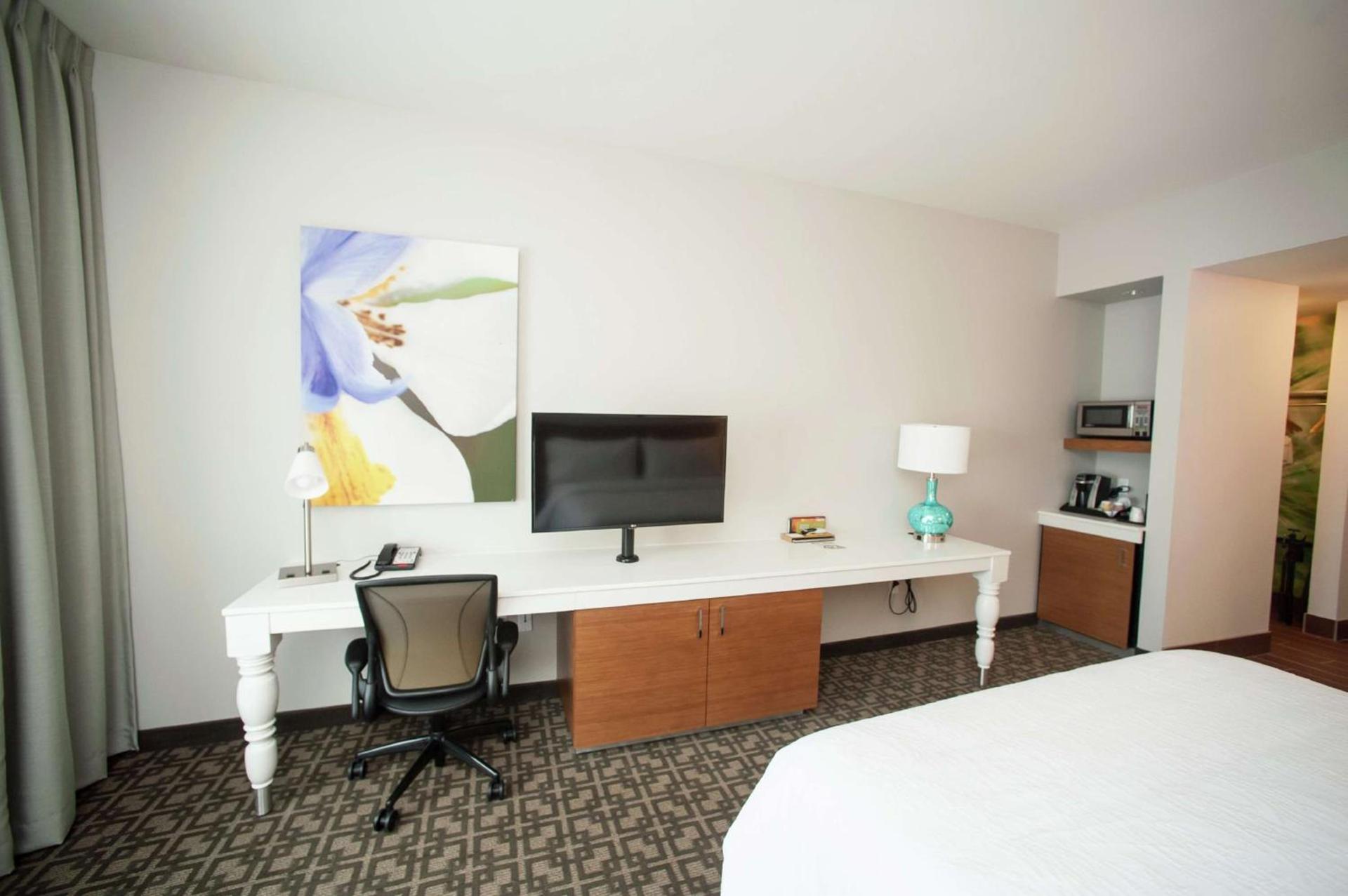 Hilton Garden Inn San Antonio-Live Oak Conference Center photo 45