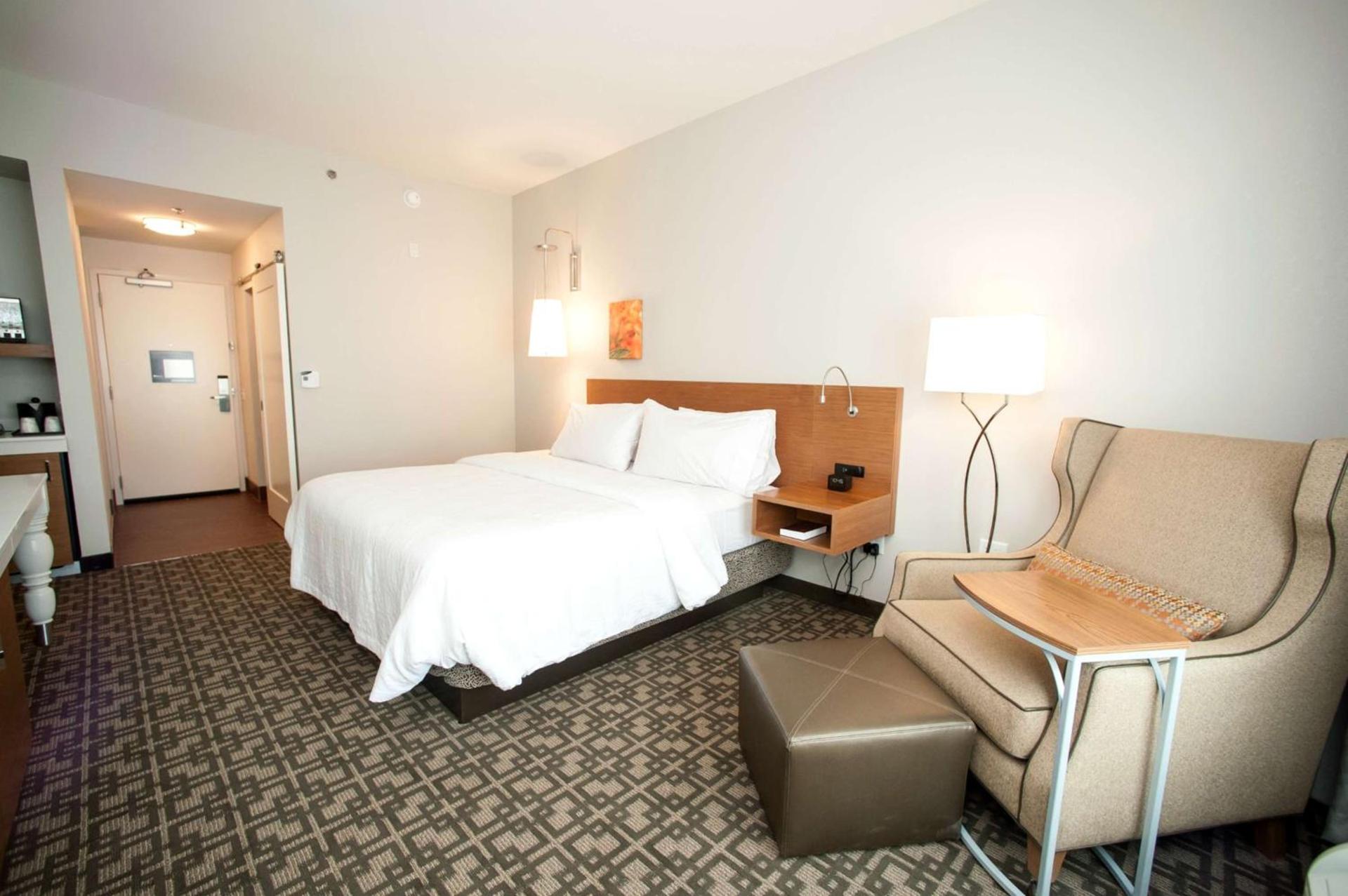 Hilton Garden Inn San Antonio-Live Oak Conference Center photo 46