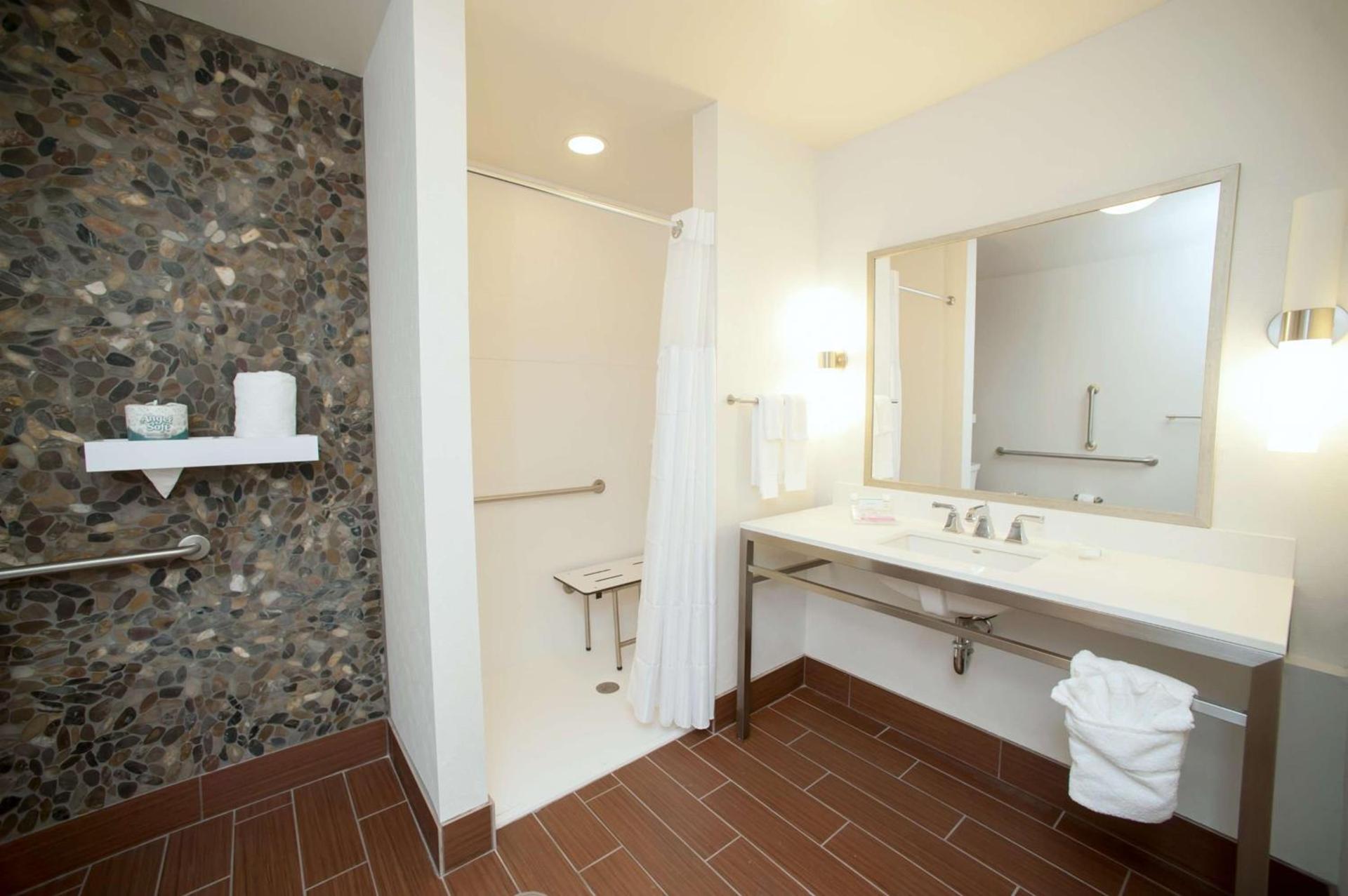 Hilton Garden Inn San Antonio-Live Oak Conference Center photo 49
