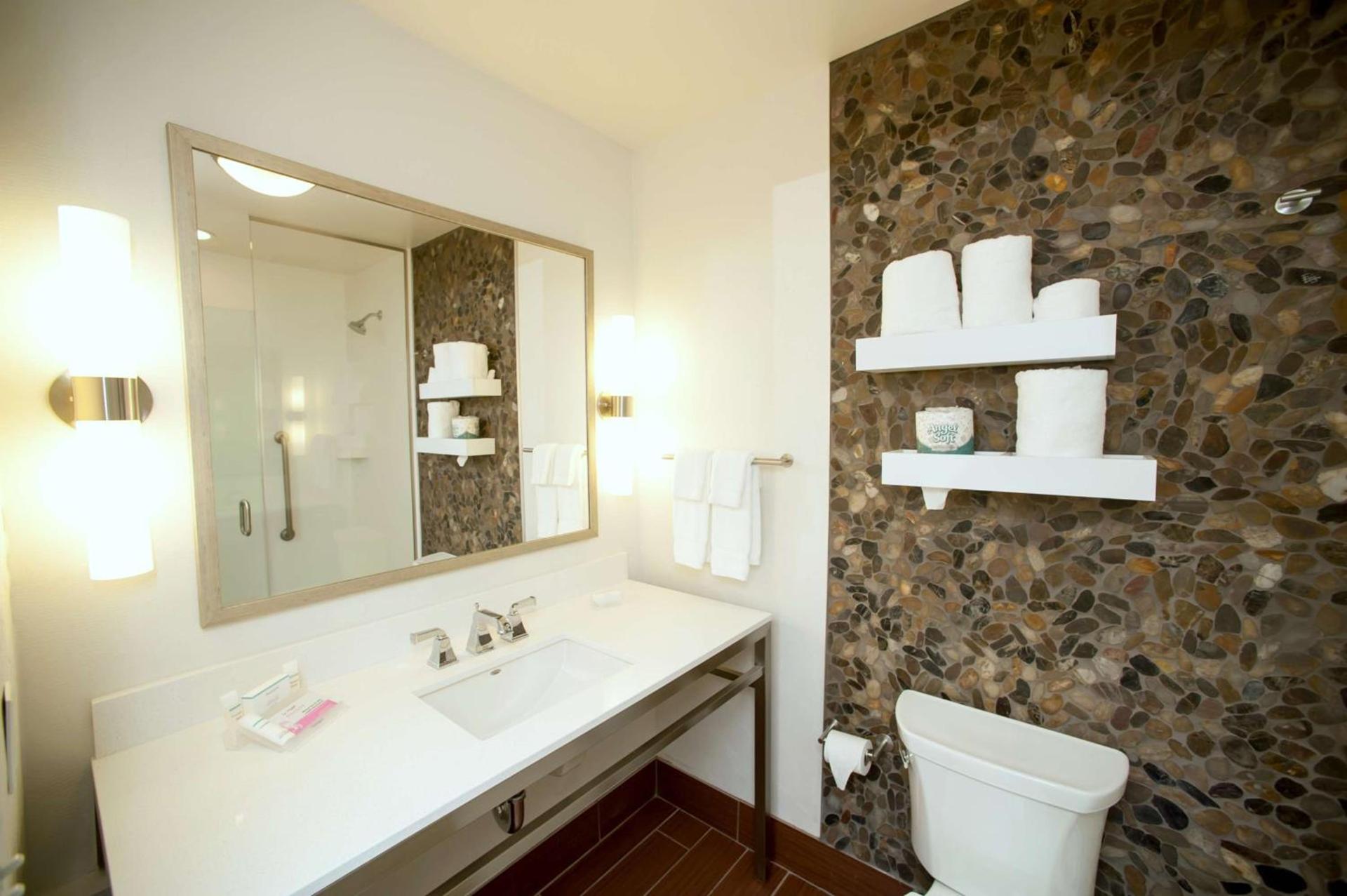 Hilton Garden Inn San Antonio-Live Oak Conference Center photo 50