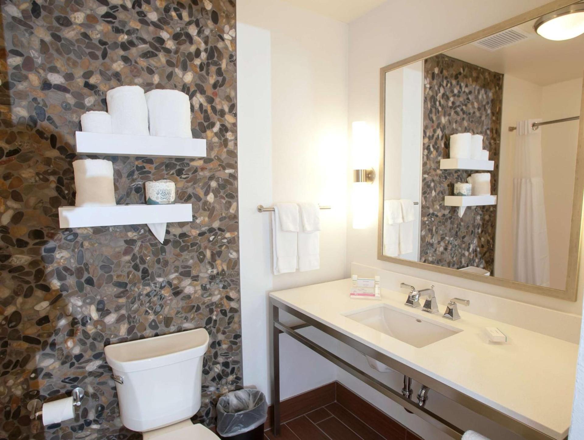 Hilton Garden Inn San Antonio-Live Oak Conference Center photo 48