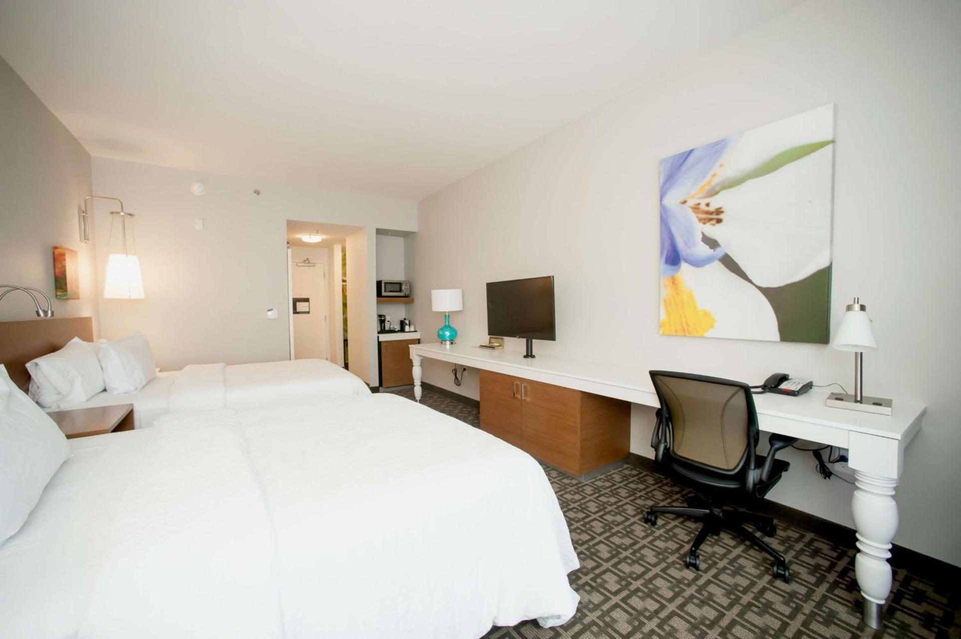 Hilton Garden Inn San Antonio-Live Oak Conference Center photo 51