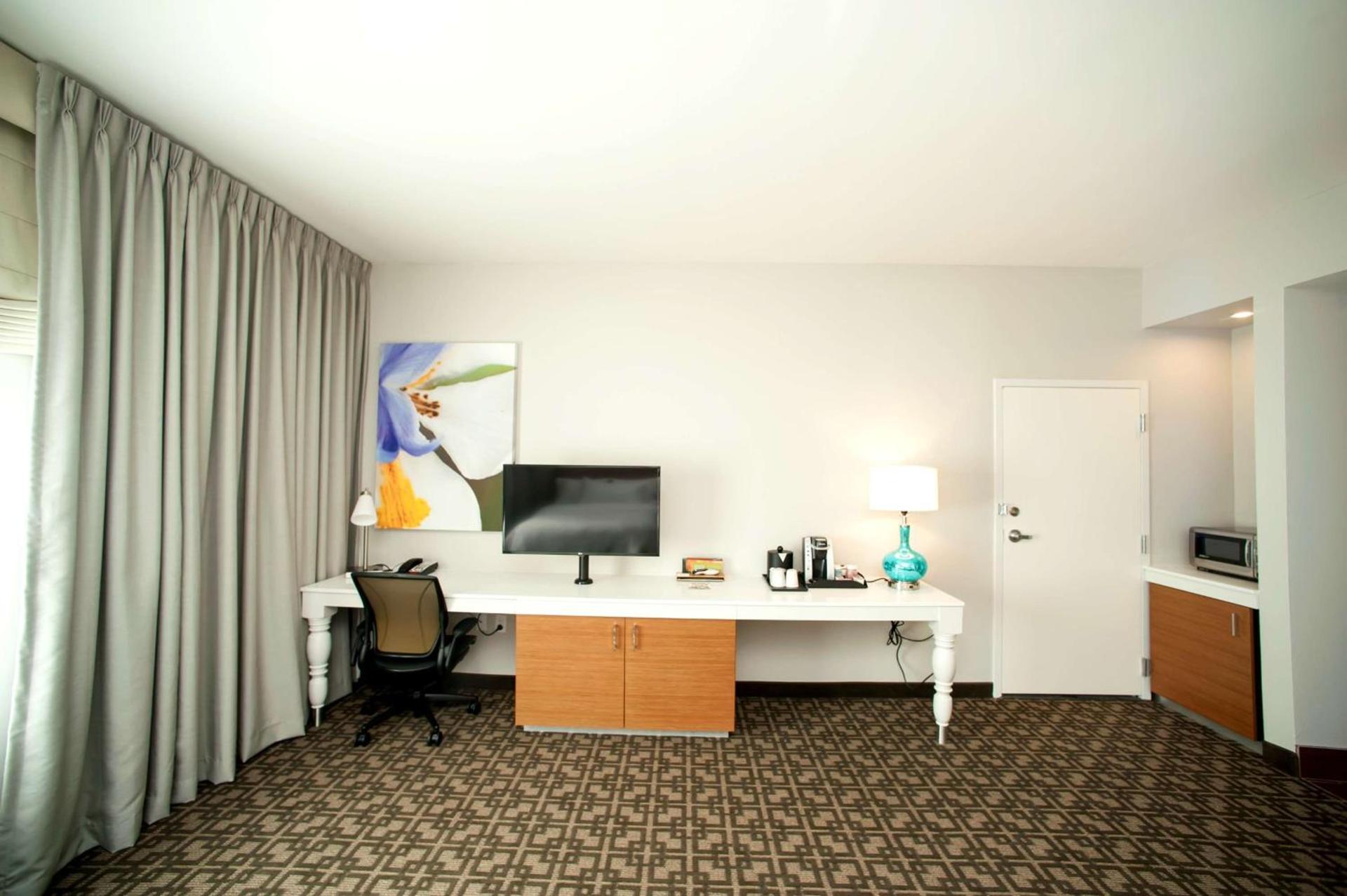 Hilton Garden Inn San Antonio-Live Oak Conference Center photo 52