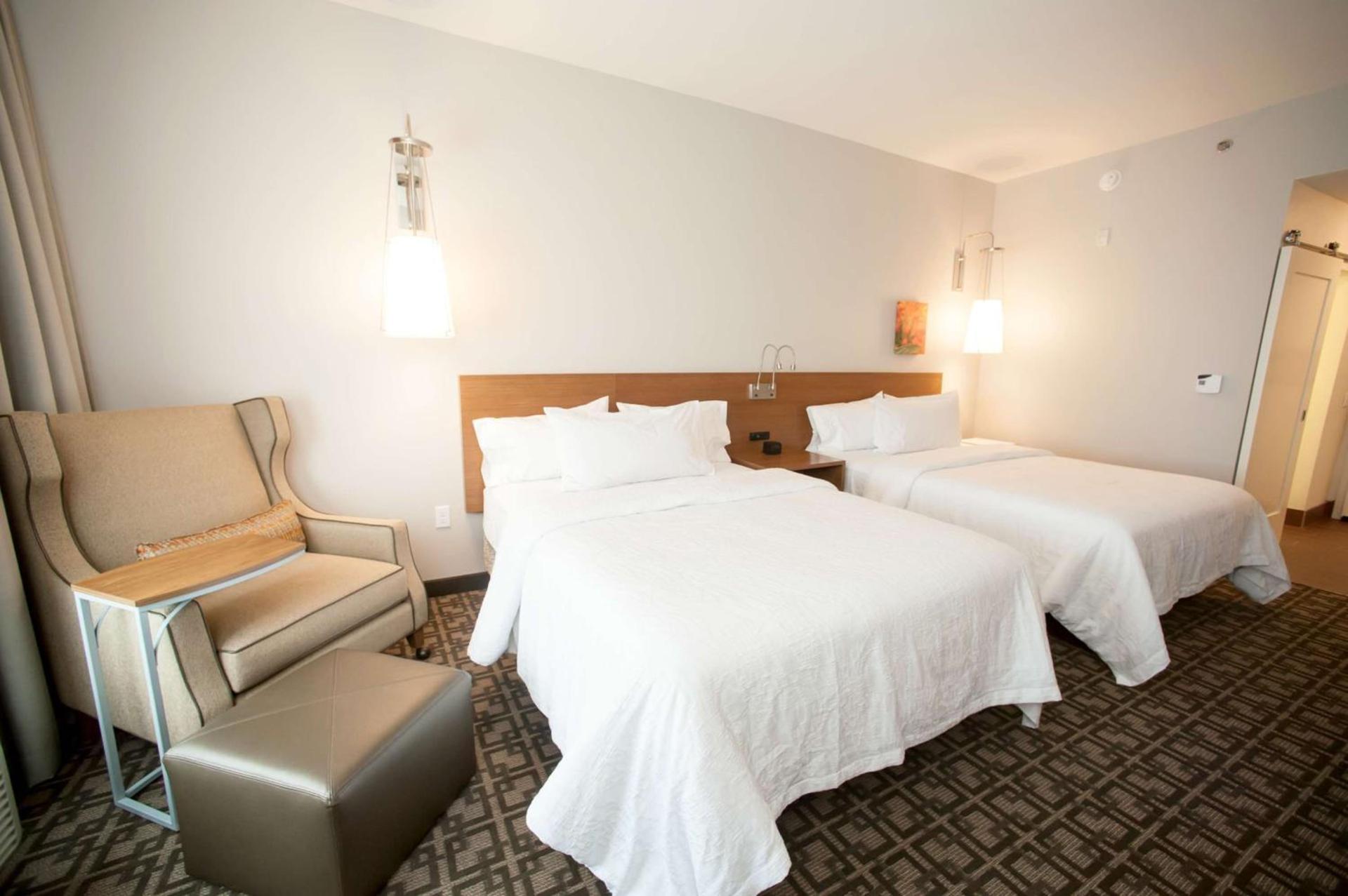 Hilton Garden Inn San Antonio-Live Oak Conference Center photo 54