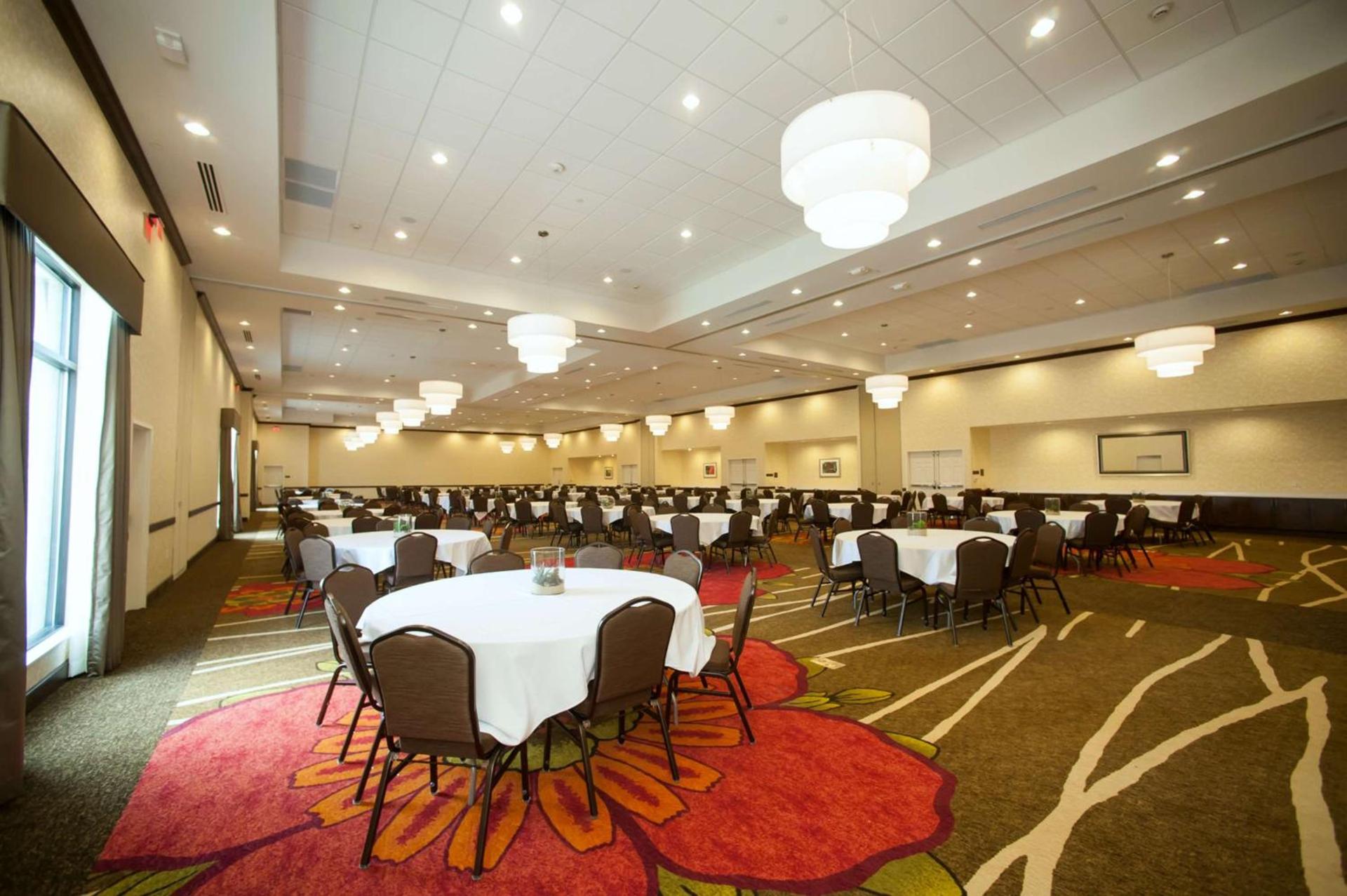 Hilton Garden Inn San Antonio-Live Oak Conference Center photo 55