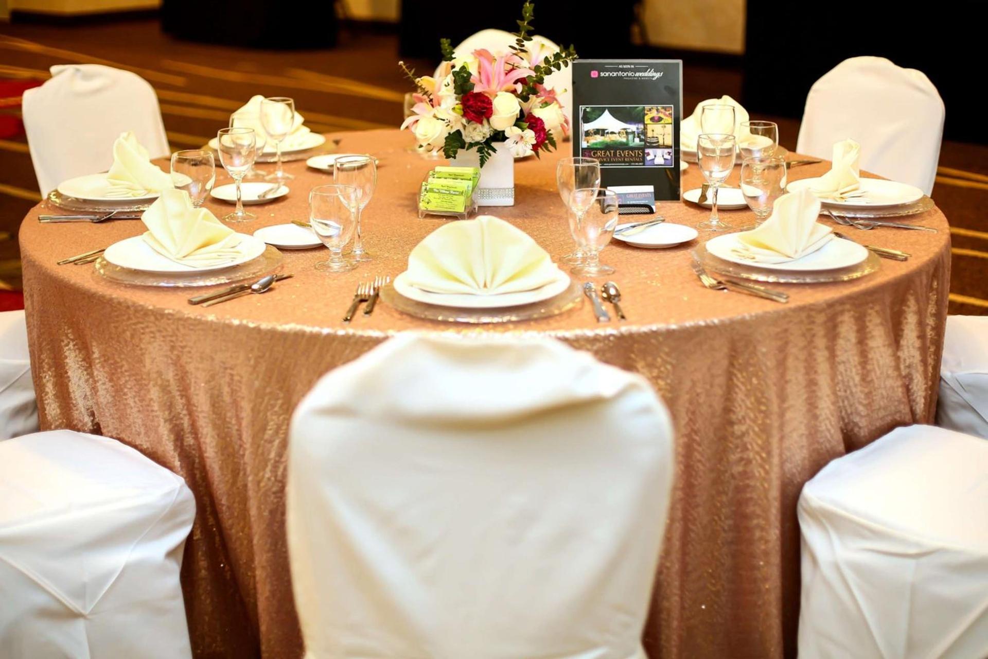 Hilton Garden Inn San Antonio-Live Oak Conference Center photo 63