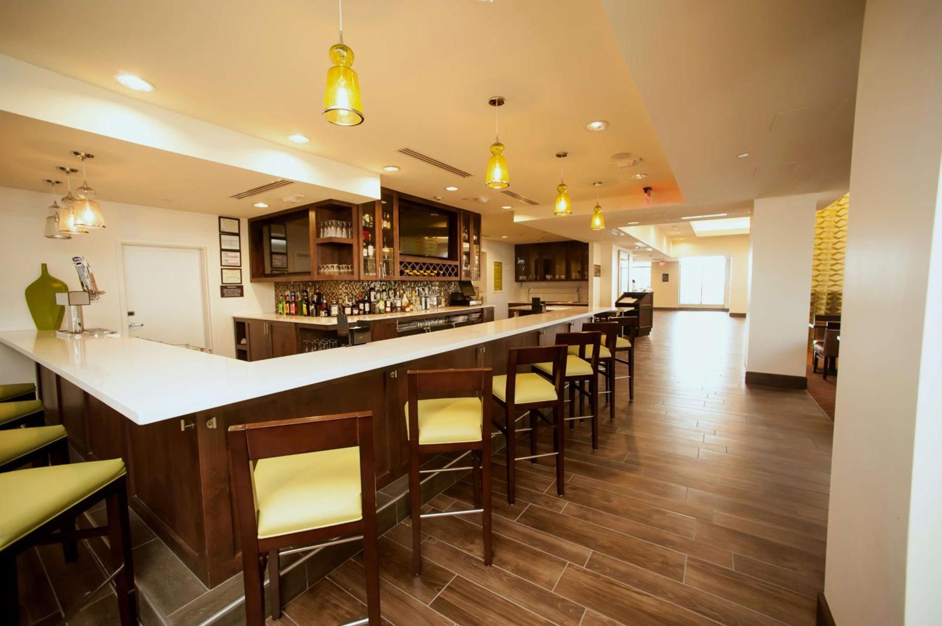 Hilton Garden Inn San Antonio-Live Oak Conference Center photo 65