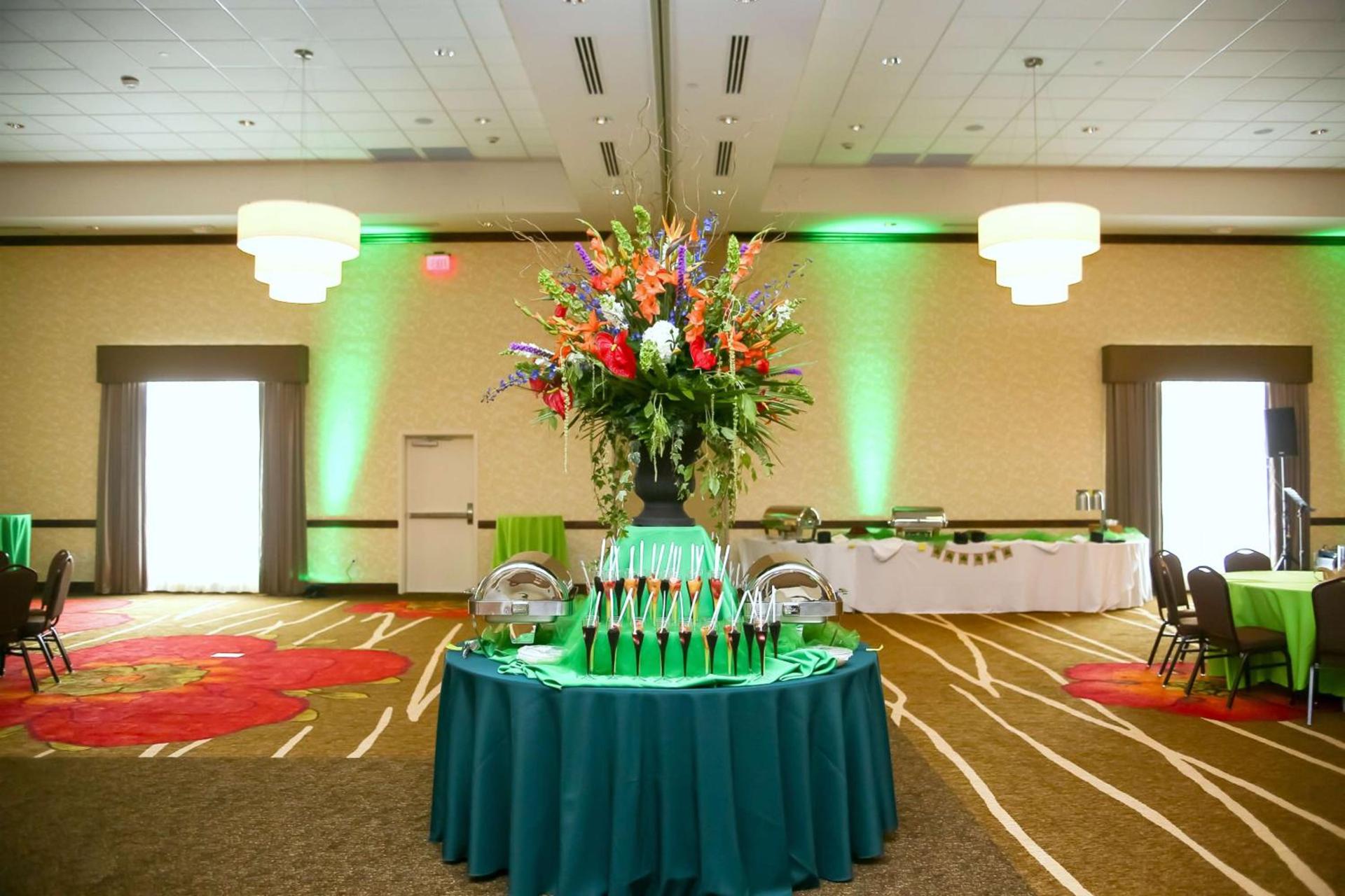 Hilton Garden Inn San Antonio-Live Oak Conference Center photo 62