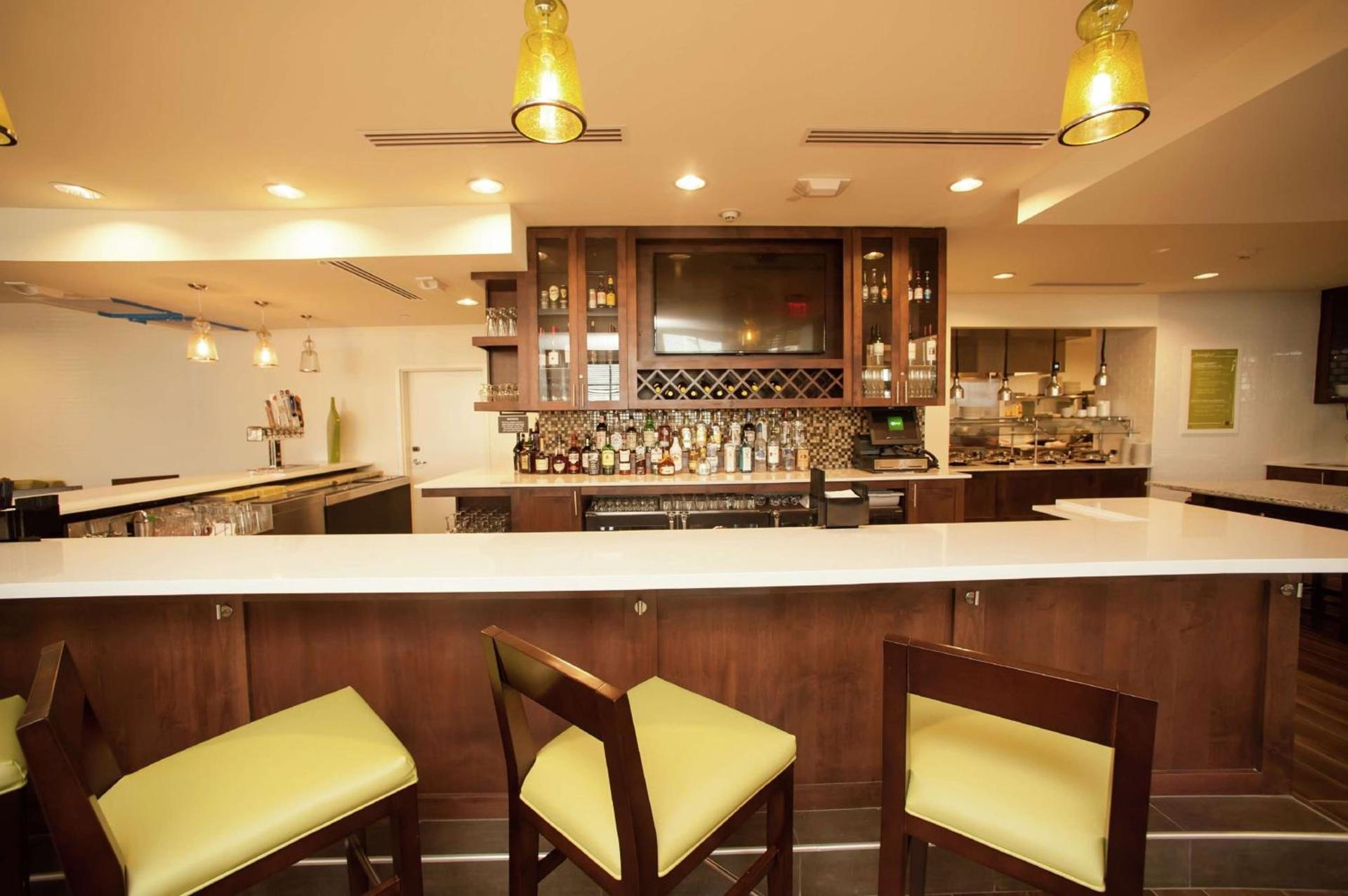 Hilton Garden Inn San Antonio-Live Oak Conference Center photo 67