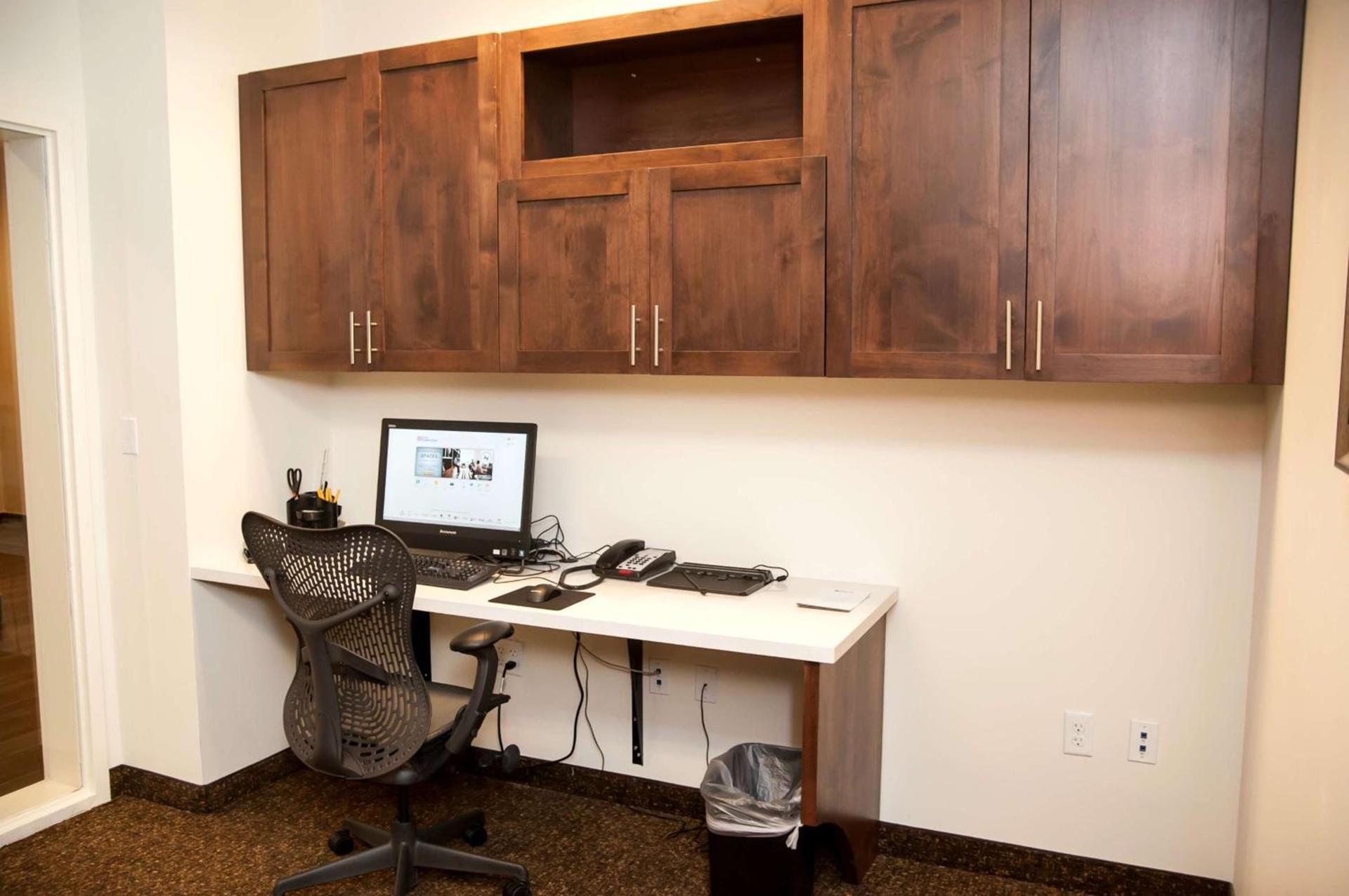 Hilton Garden Inn San Antonio-Live Oak Conference Center photo 71