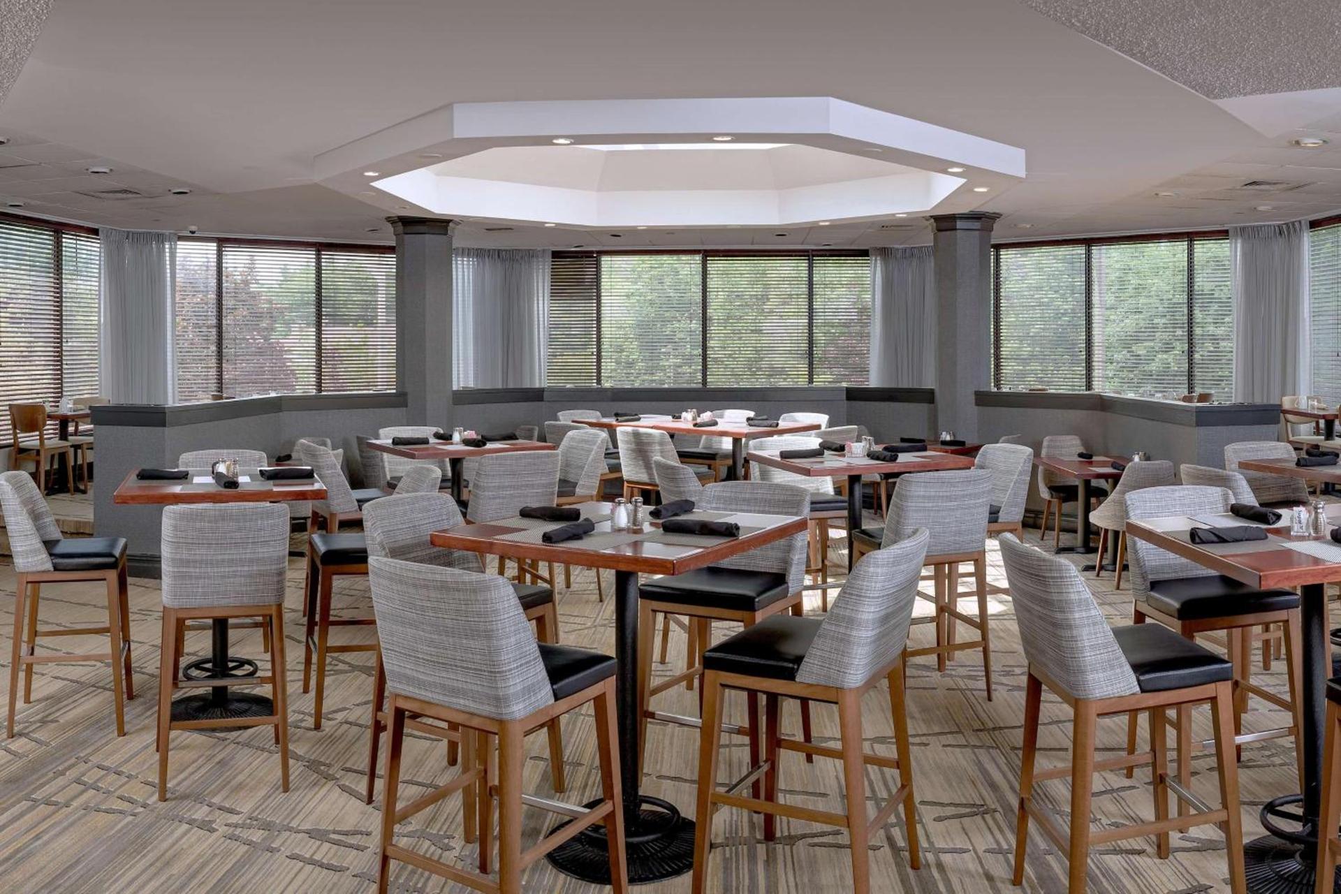 DoubleTree by Hilton Boston-Rockland photo 35