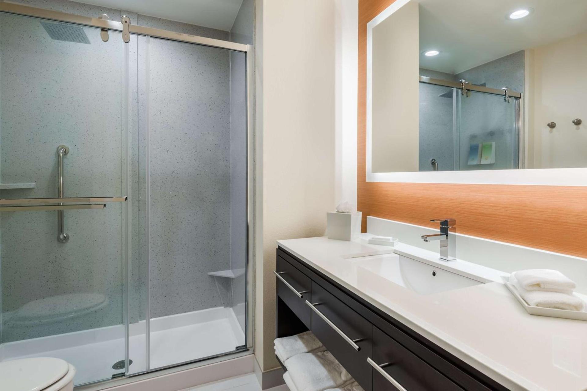 Home2 Suites by Hilton Atlanta Downtown photo 14
