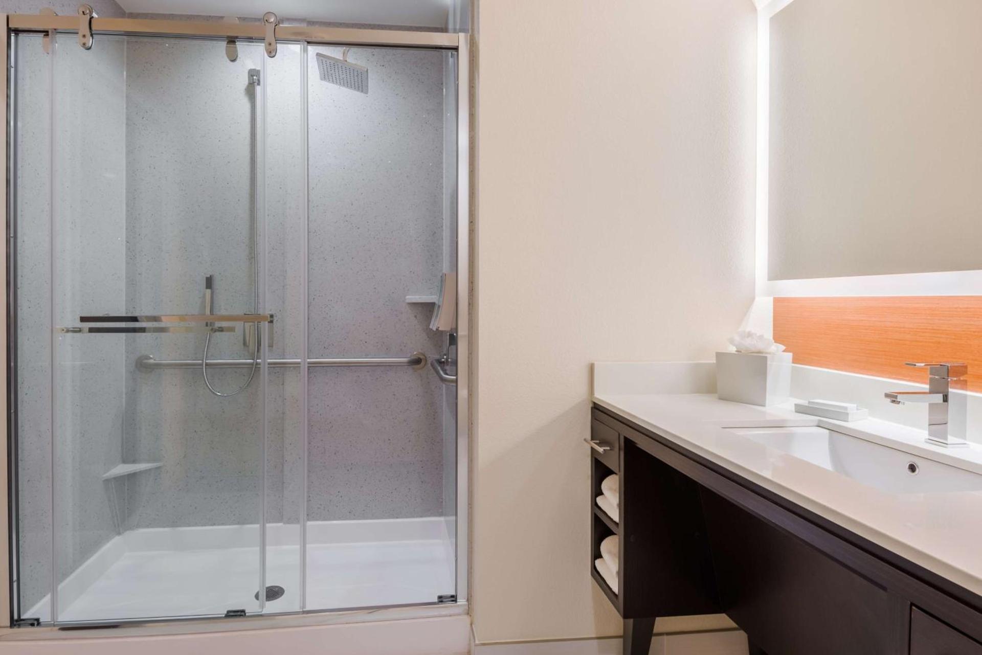 Home2 Suites by Hilton Atlanta Downtown photo 23