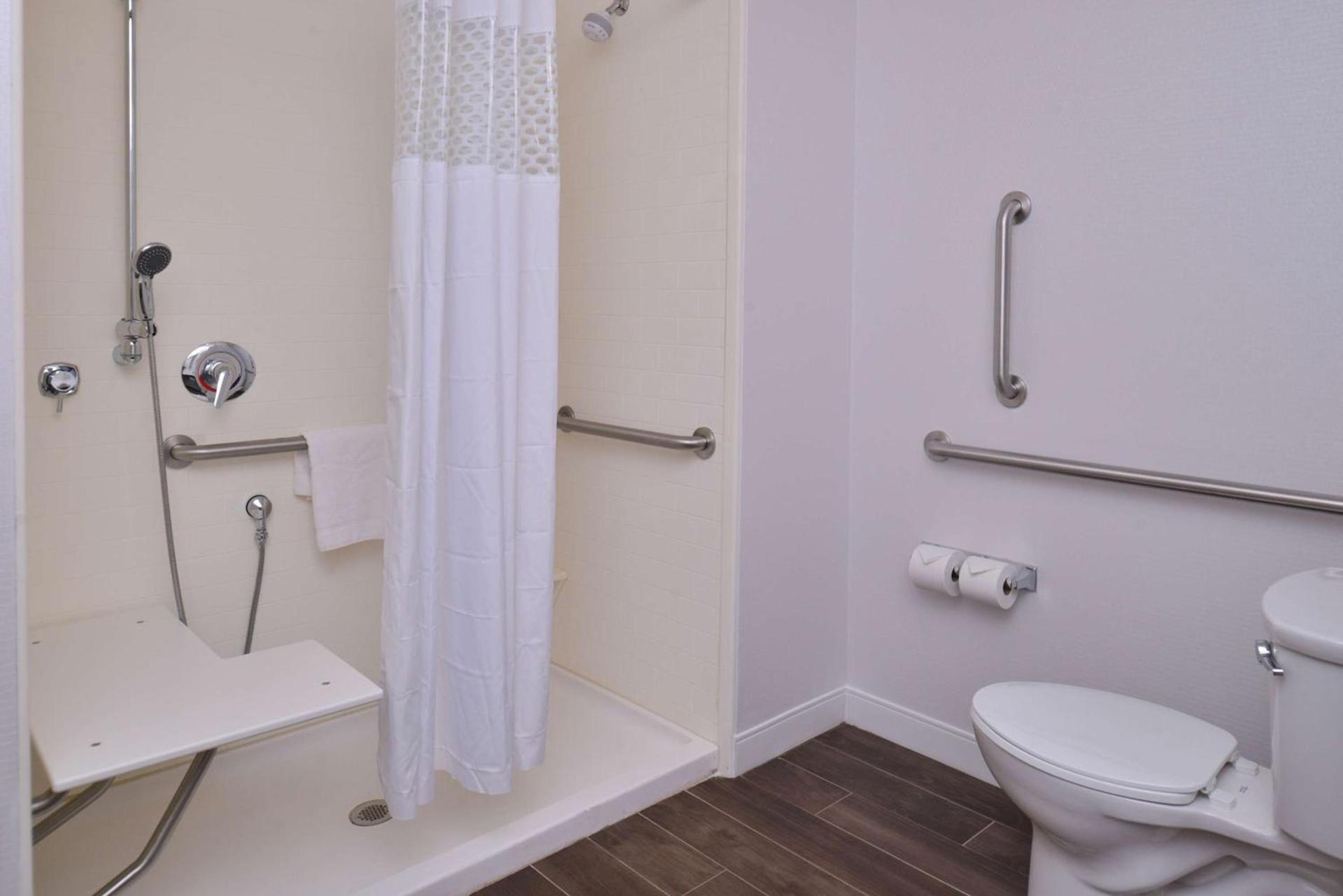Hampton Inn & Suites Ann Arbor West photo 50